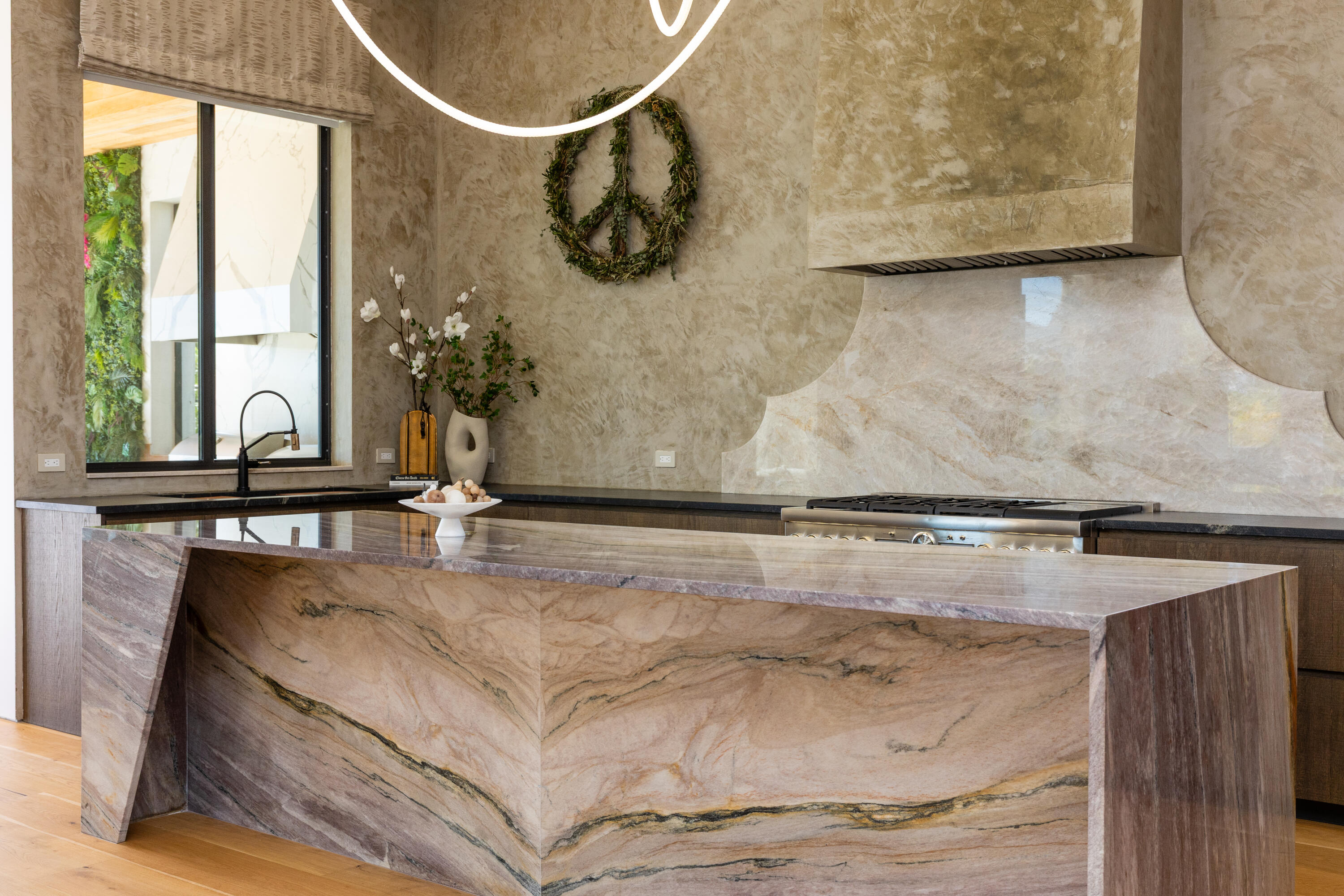 LAKE EDEN SUB PL 2 IN - Residential