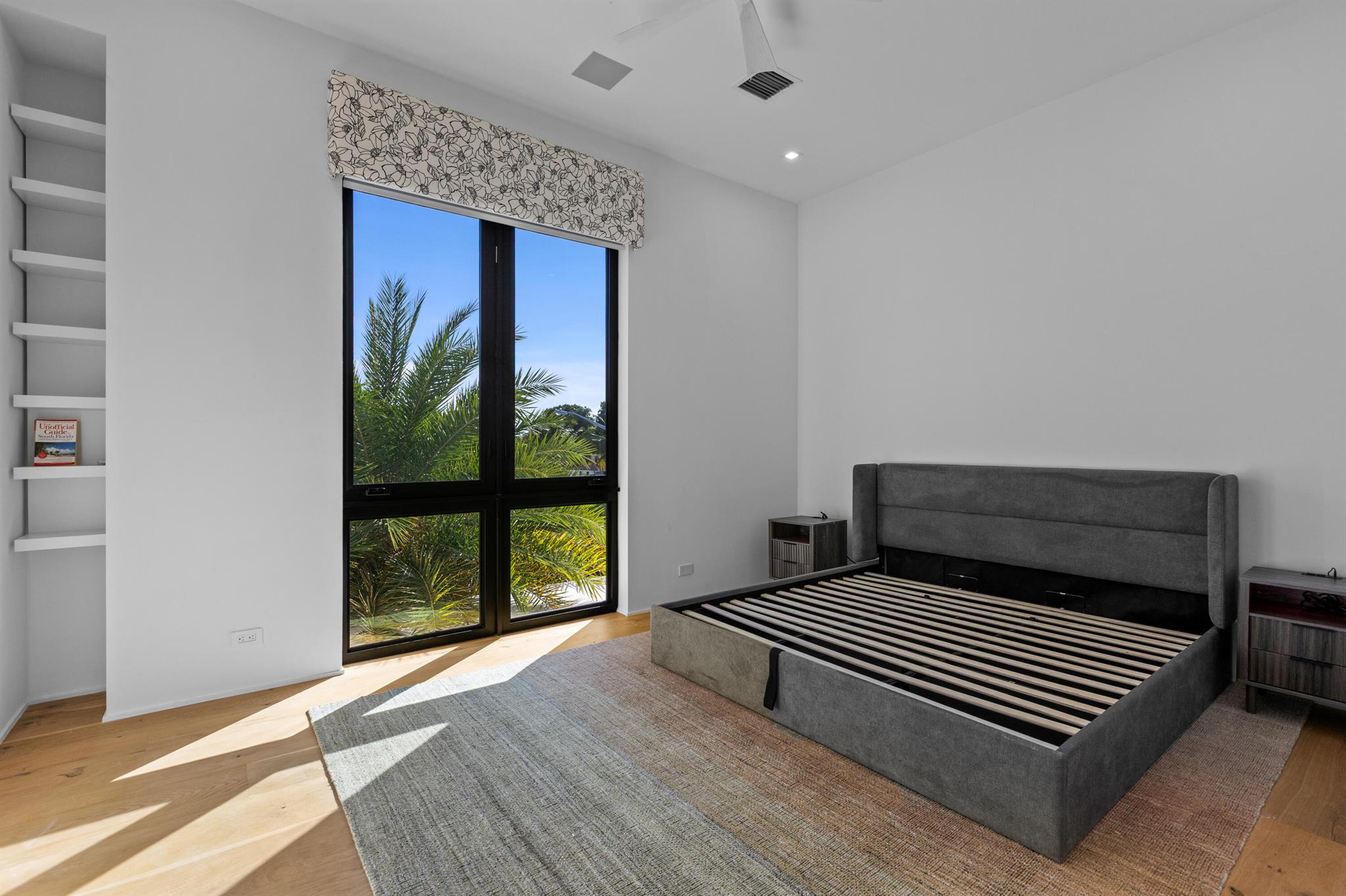 LAKE EDEN SUB PL 2 IN - Residential