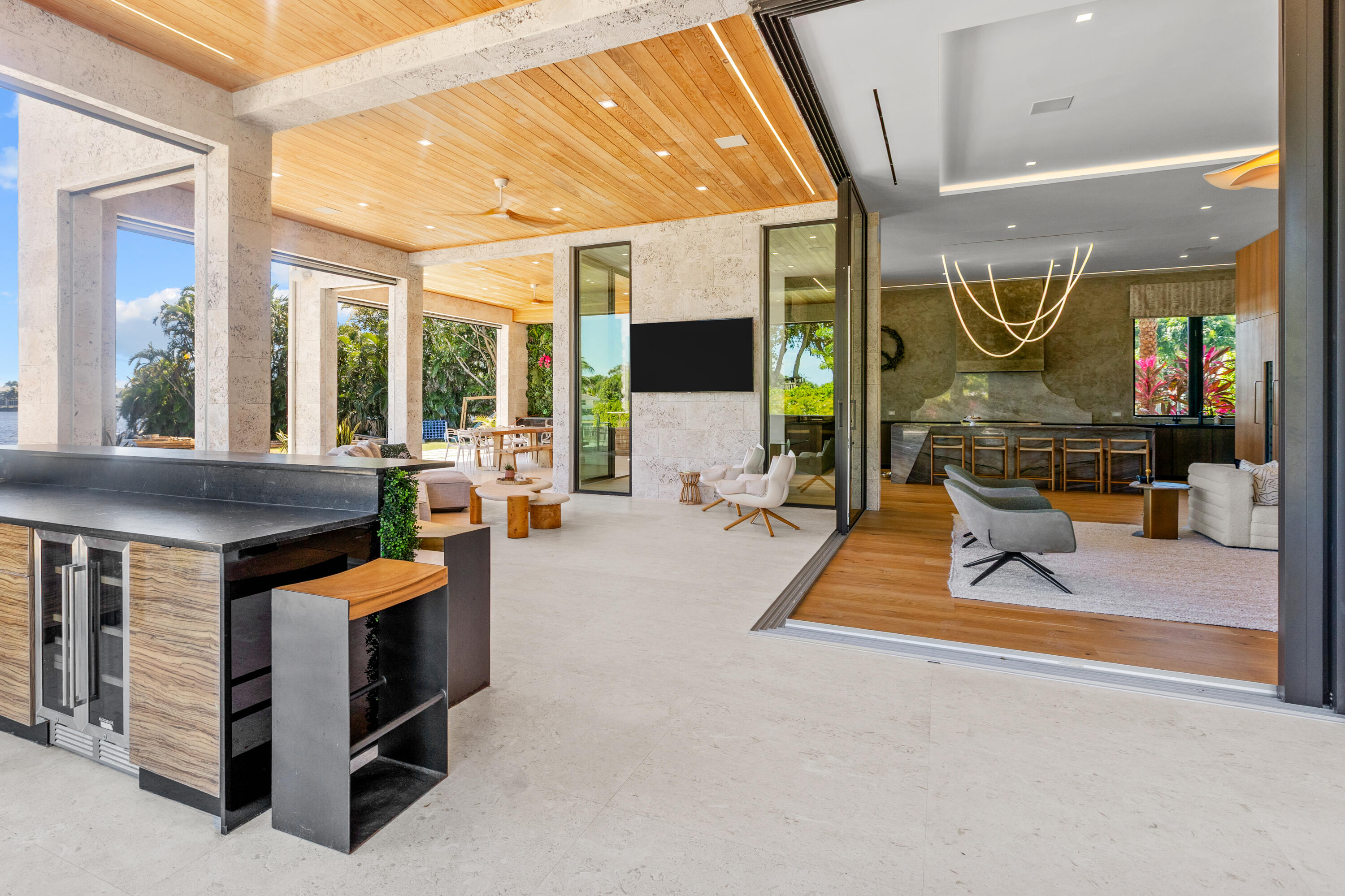 LAKE EDEN SUB PL 2 IN - Residential