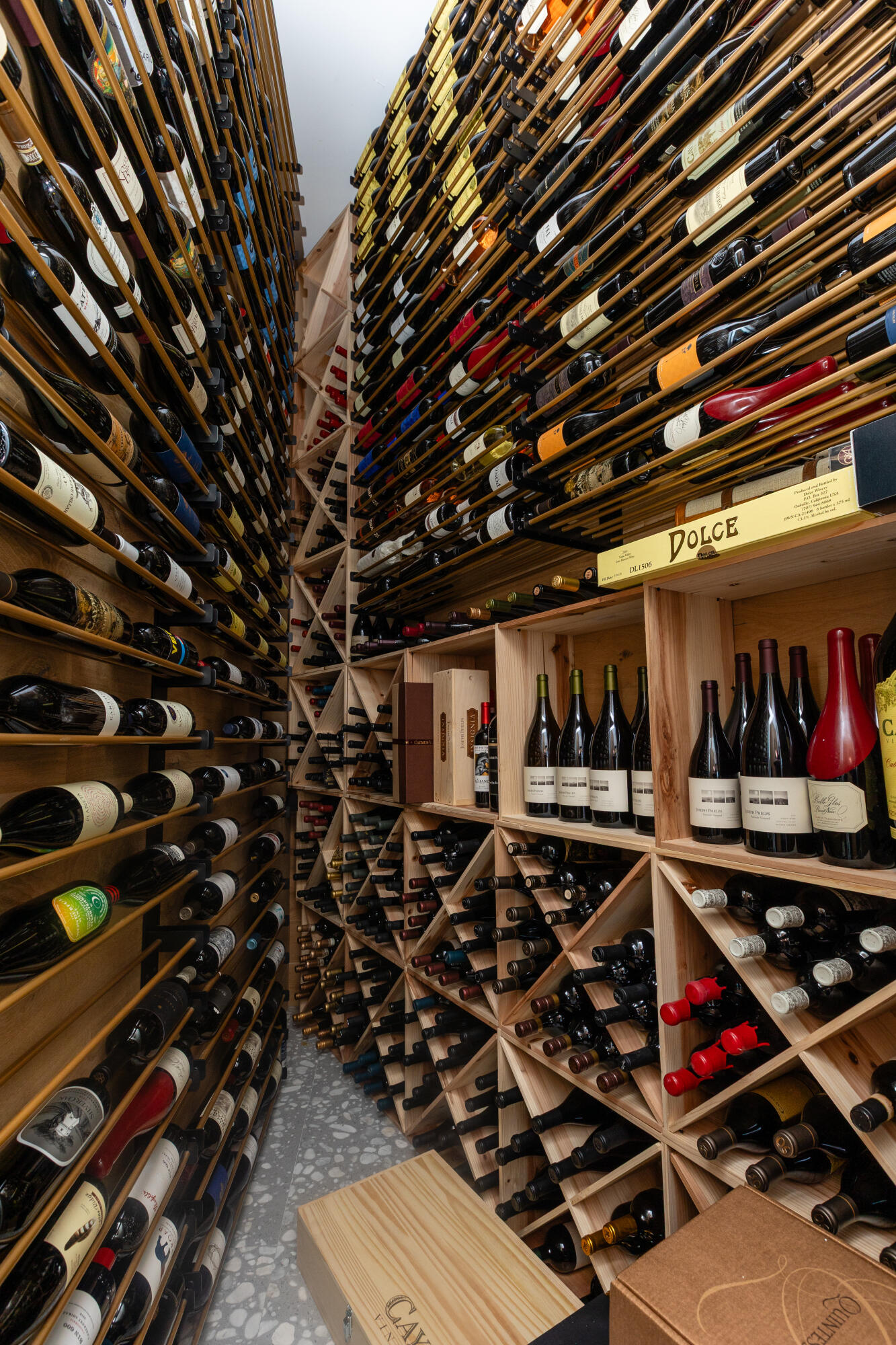 LAKE EDEN SUB PL 2 IN - Residential