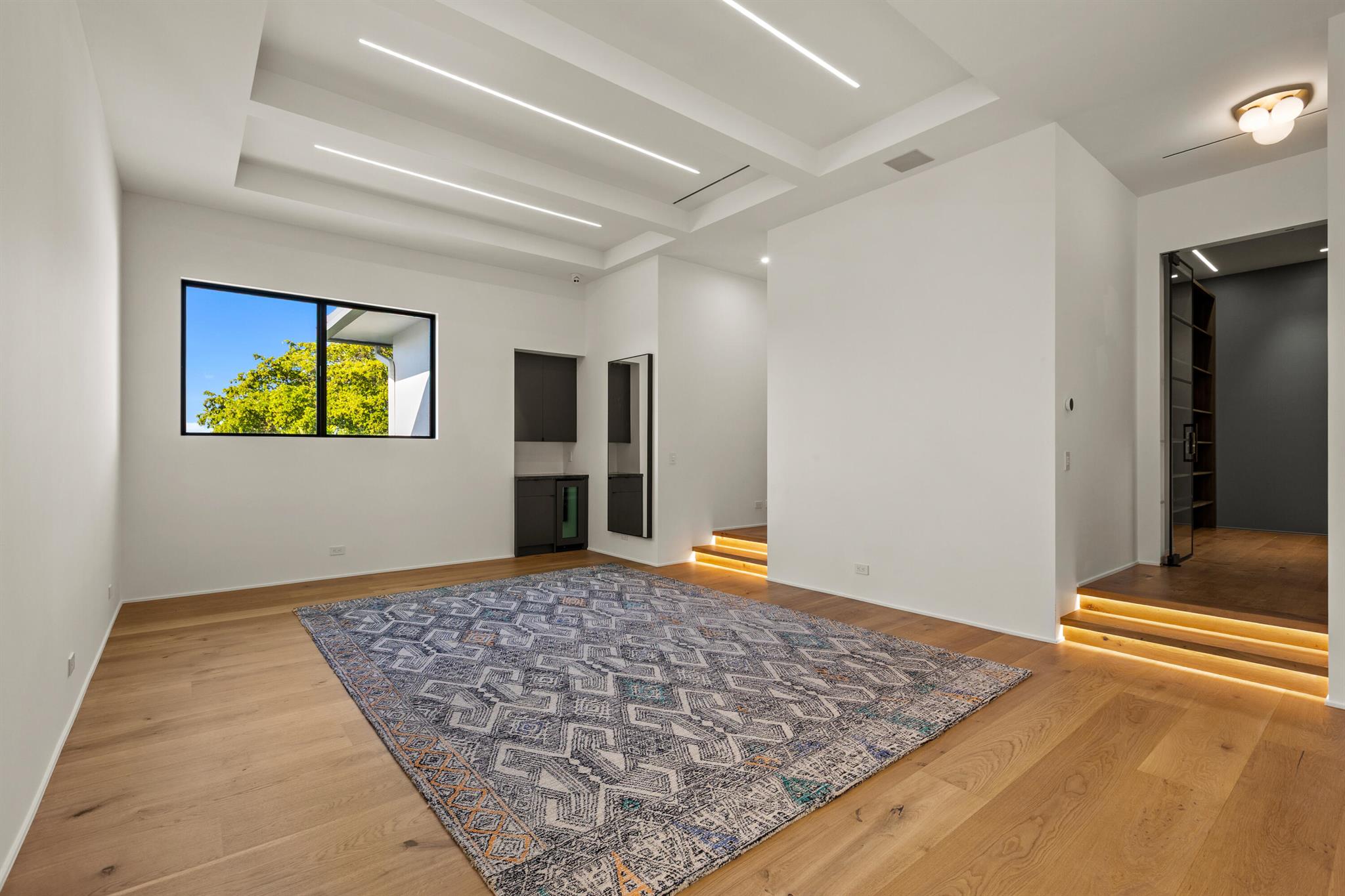 LAKE EDEN SUB PL 2 IN - Residential