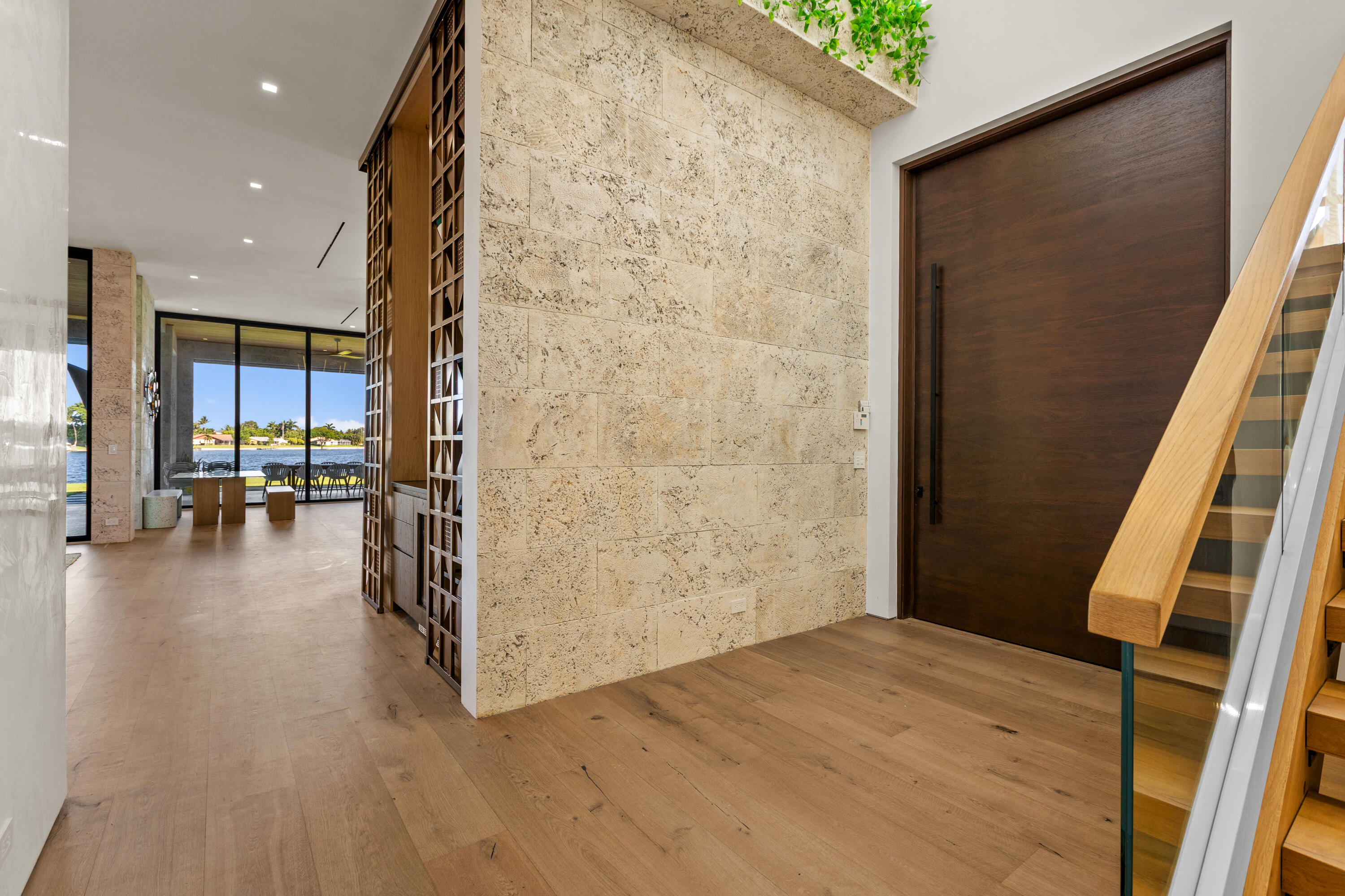 LAKE EDEN SUB PL 2 IN - Residential