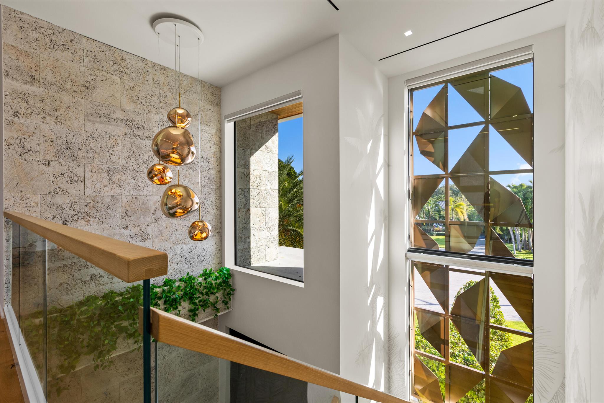 LAKE EDEN SUB PL 2 IN - Residential