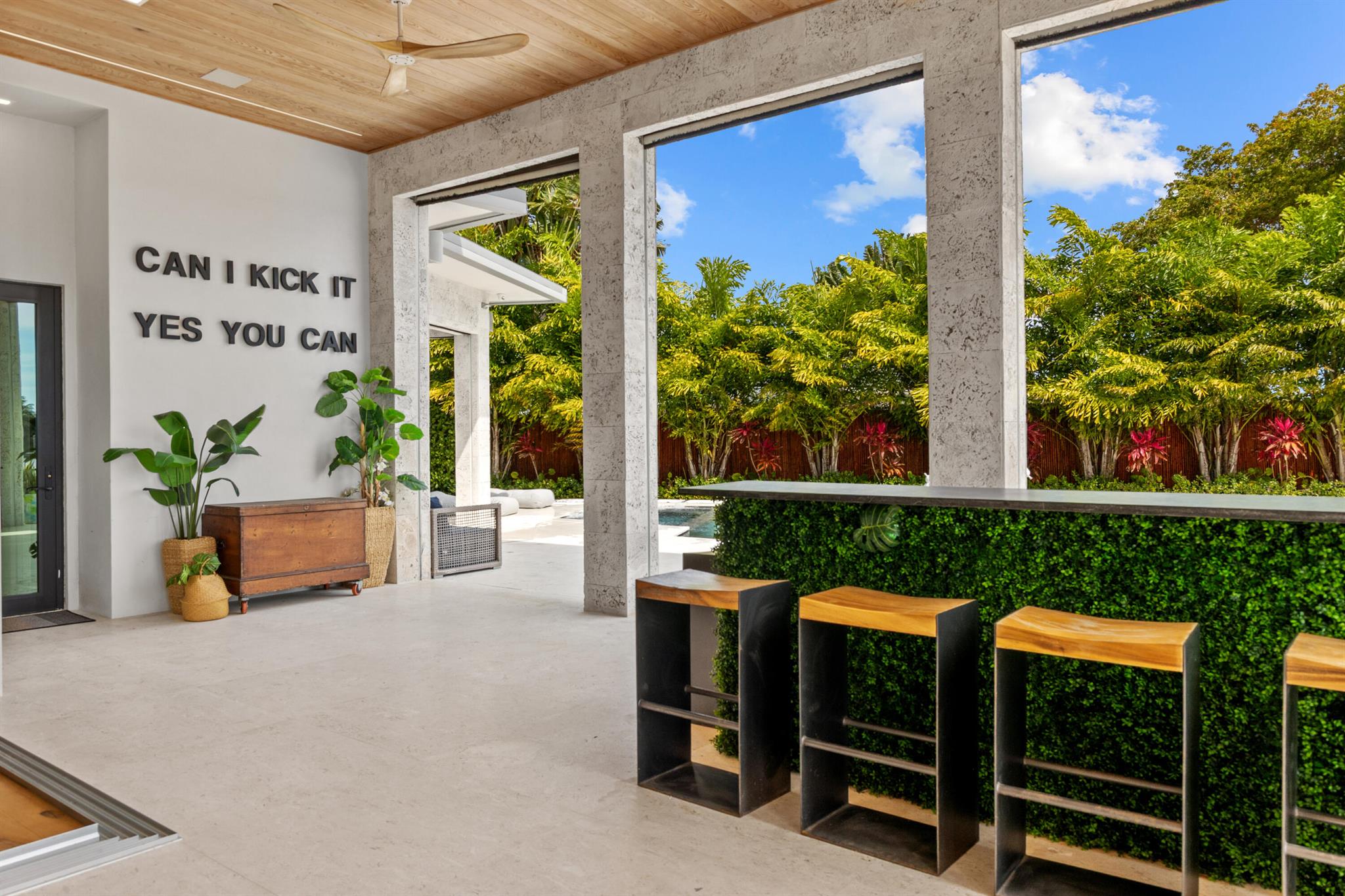 LAKE EDEN SUB PL 2 IN - Residential