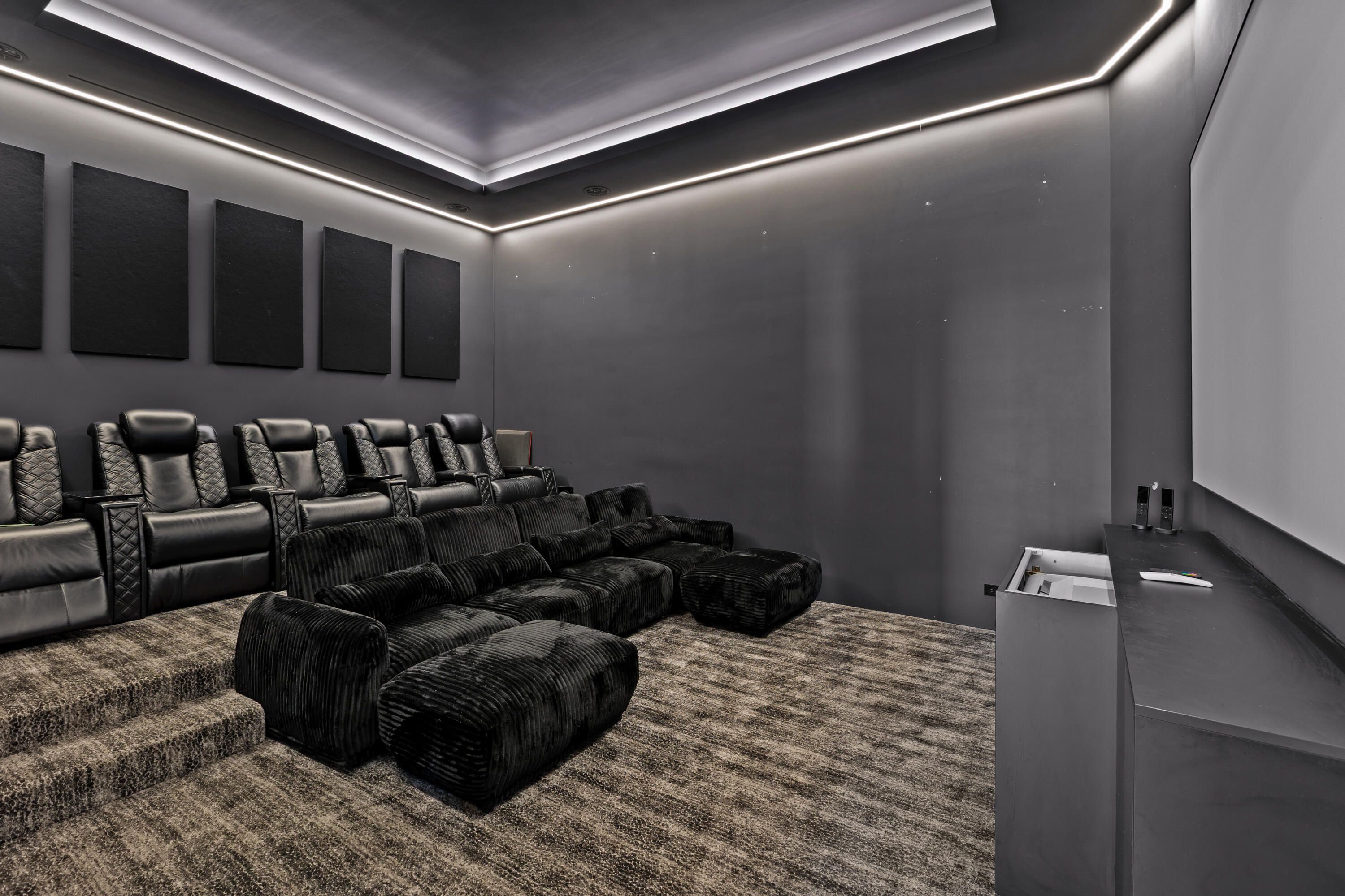 LAKE EDEN SUB PL 2 IN - Residential