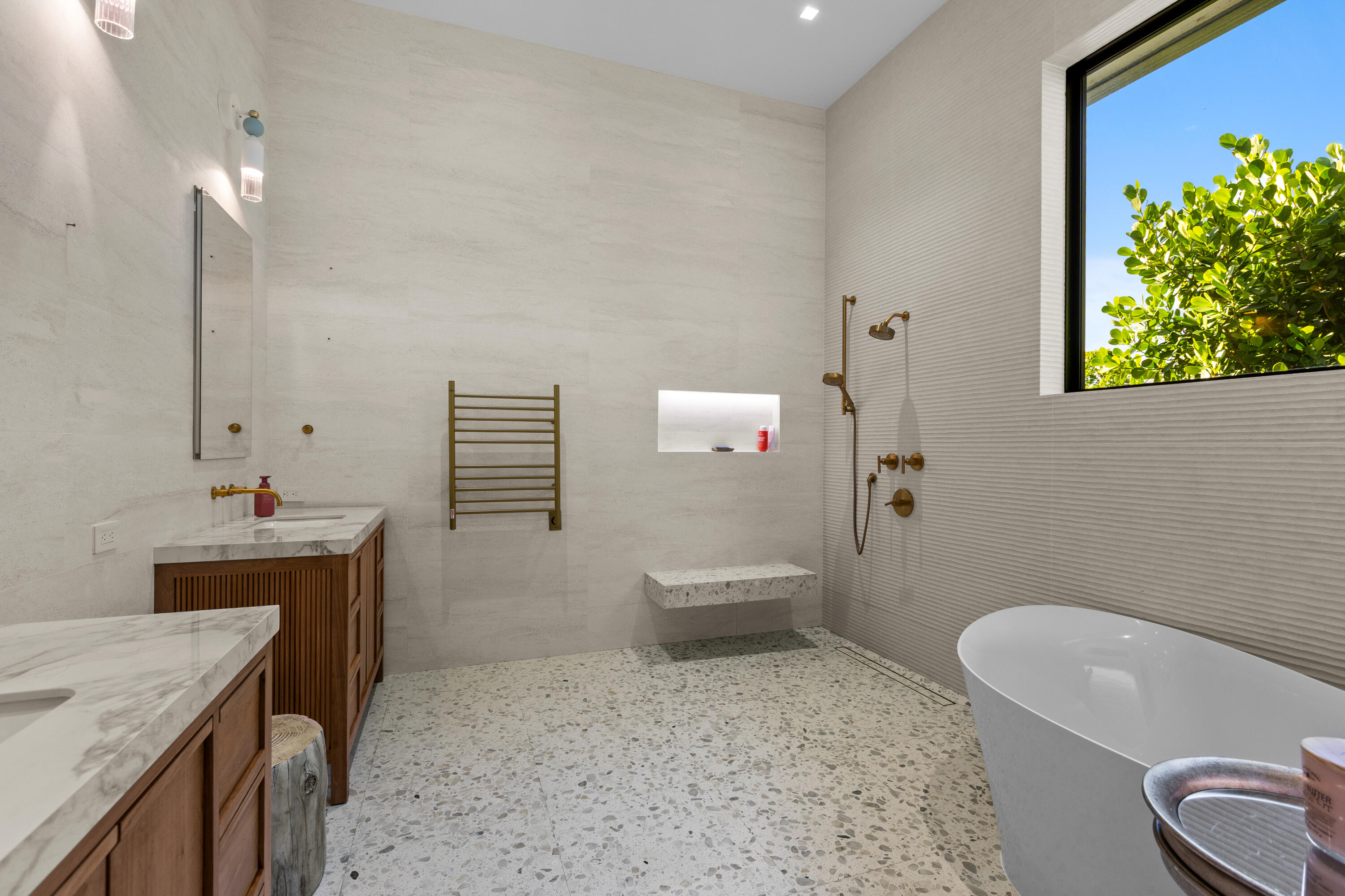 LAKE EDEN SUB PL 2 IN - Residential