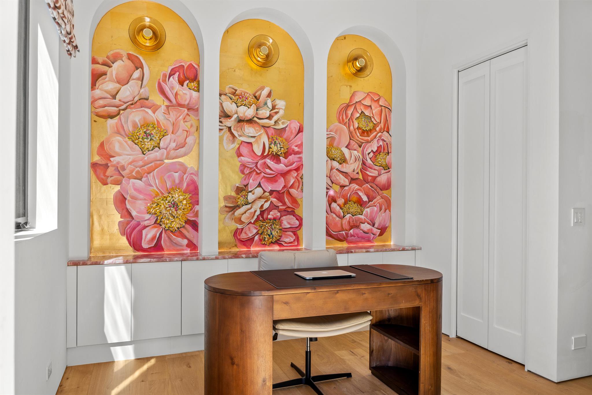 LAKE EDEN SUB PL 2 IN - Residential