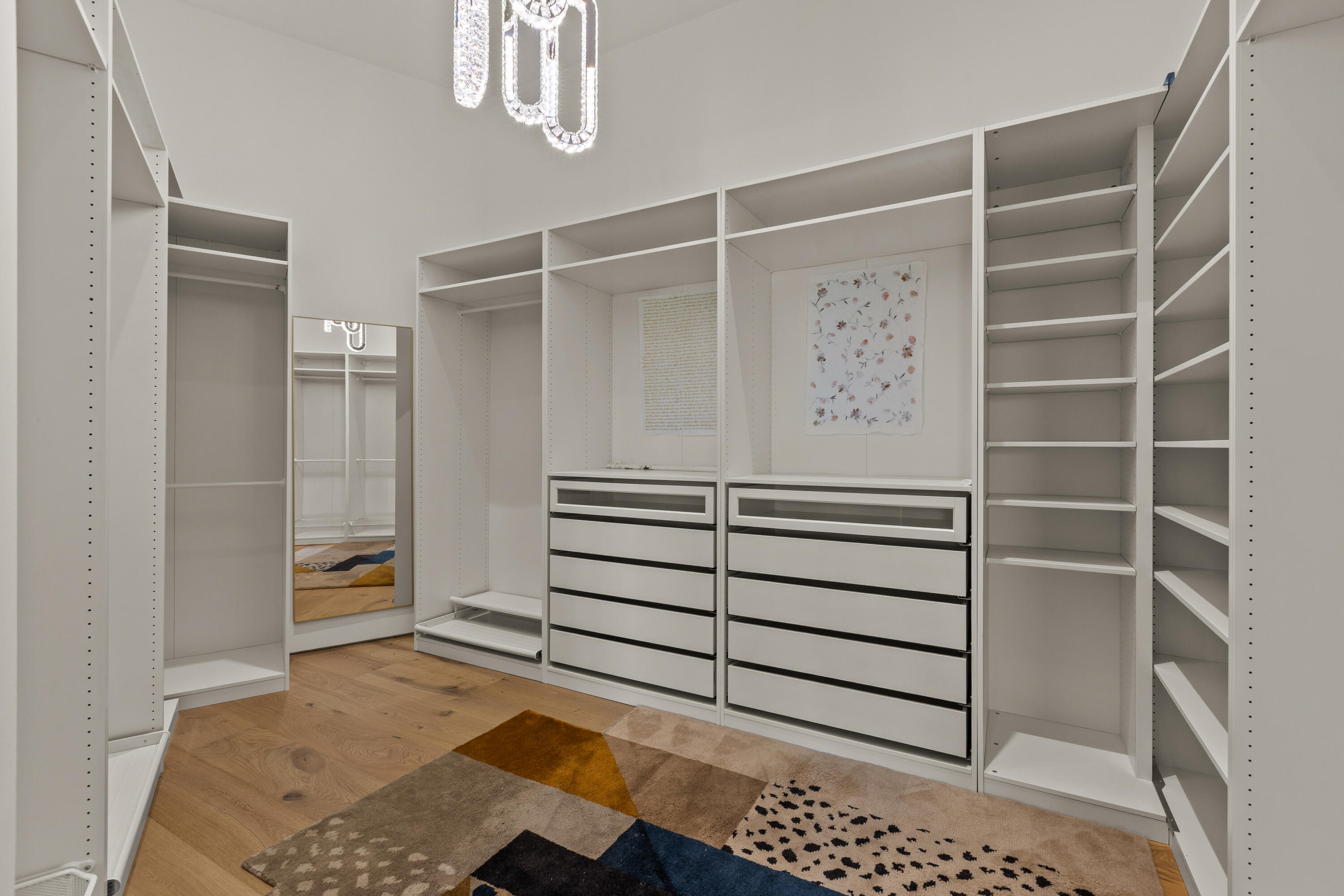 LAKE EDEN SUB PL 2 IN - Residential