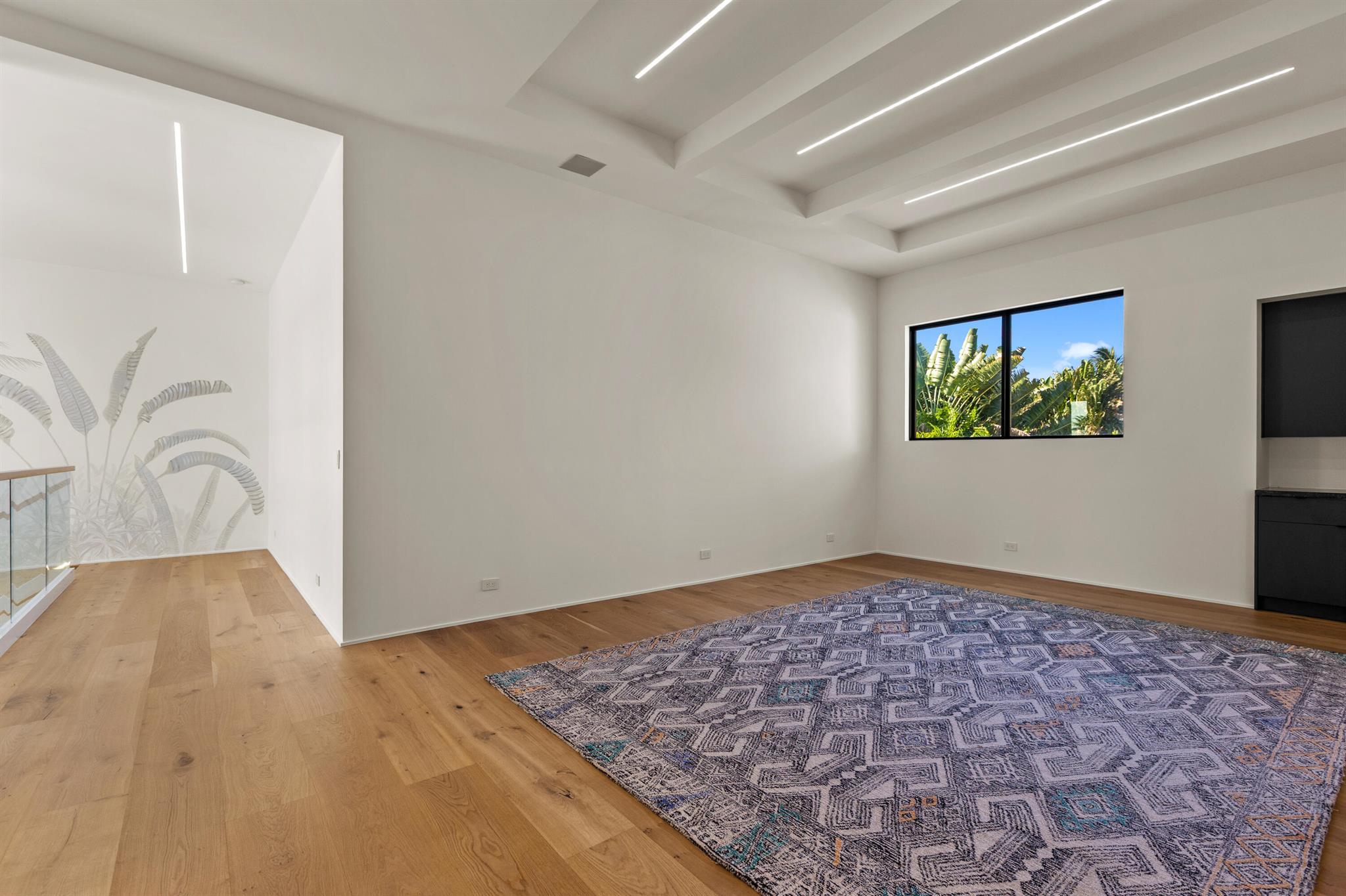 LAKE EDEN SUB PL 2 IN - Residential