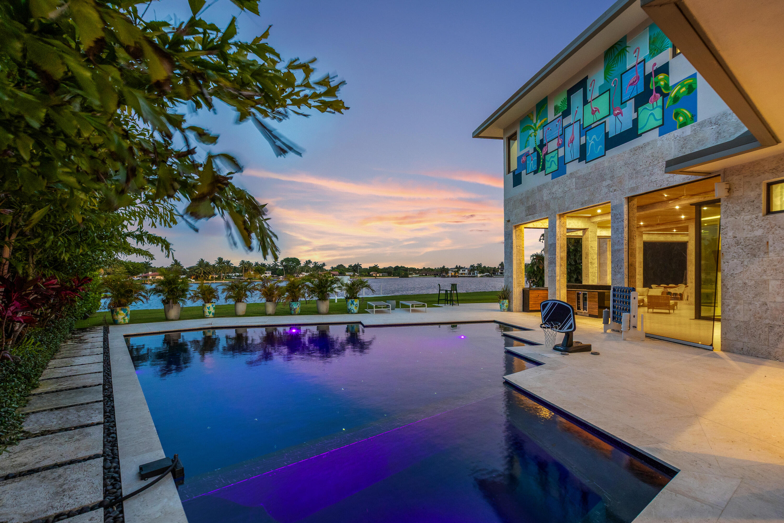 LAKE EDEN SUB PL 2 IN - Residential