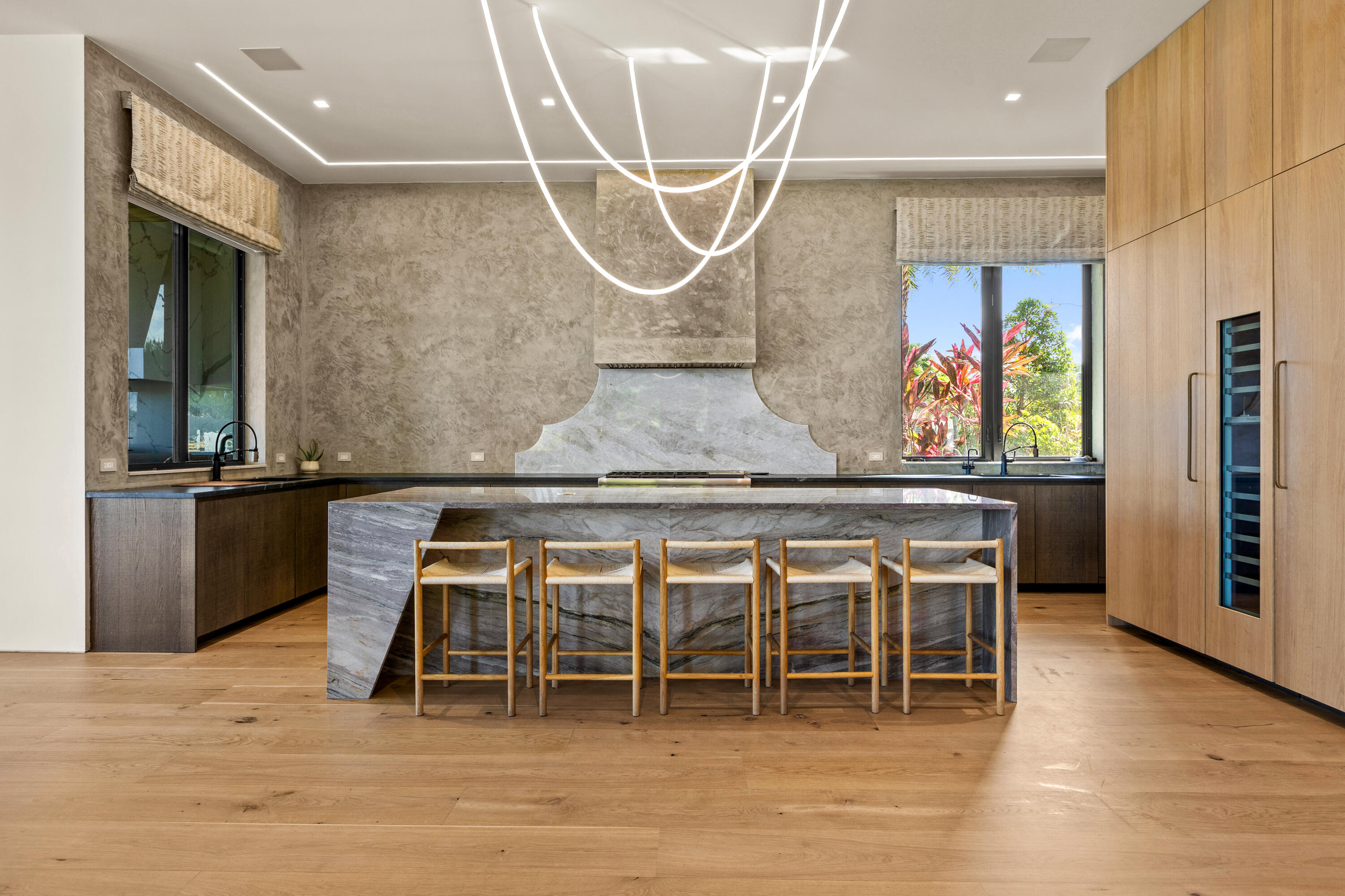 LAKE EDEN SUB PL 2 IN - Residential