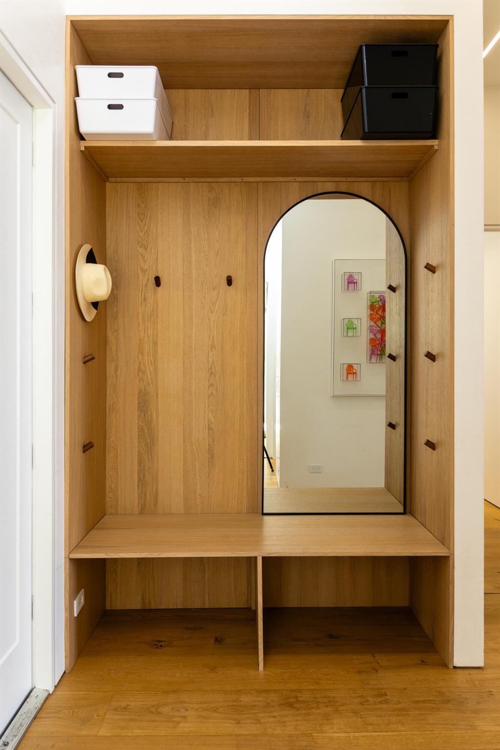 LAKE EDEN SUB PL 2 IN - Residential