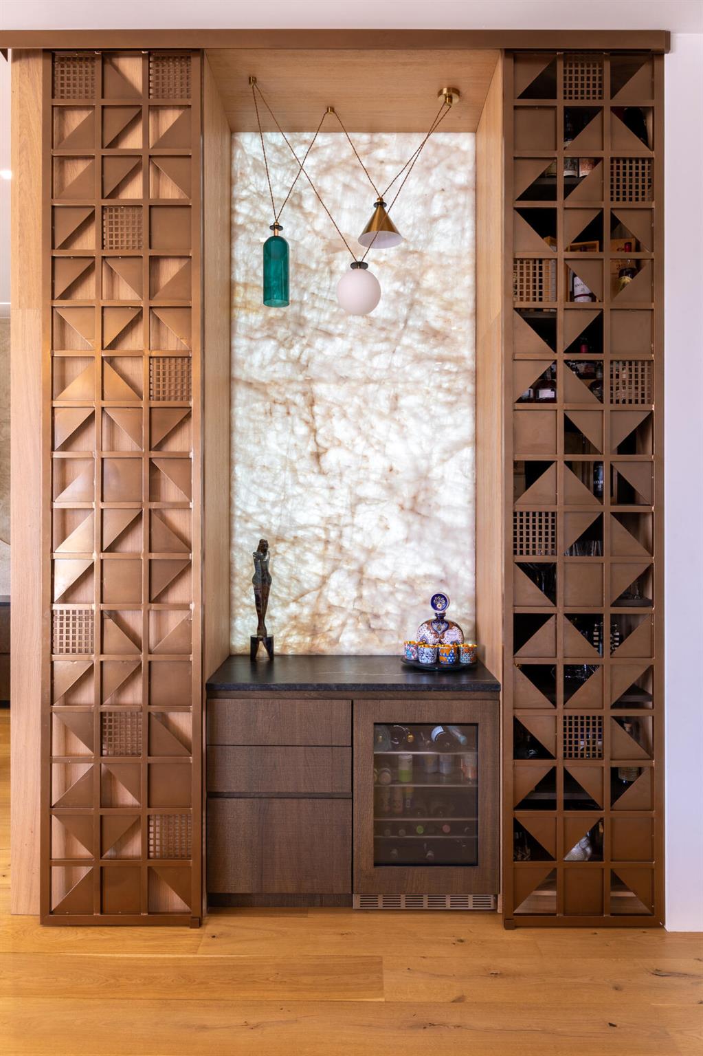 LAKE EDEN SUB PL 2 IN - Residential