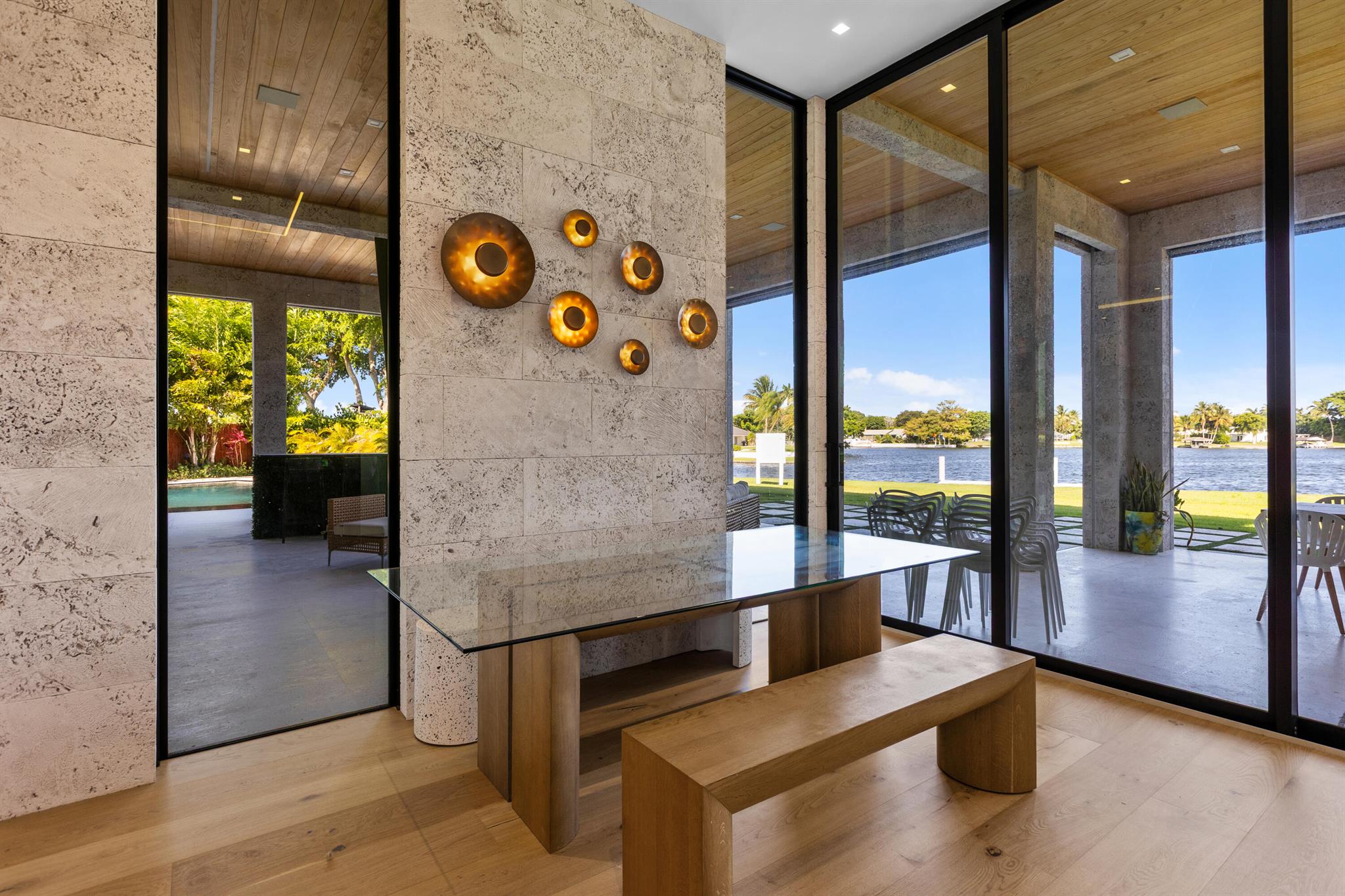 LAKE EDEN SUB PL 2 IN - Residential