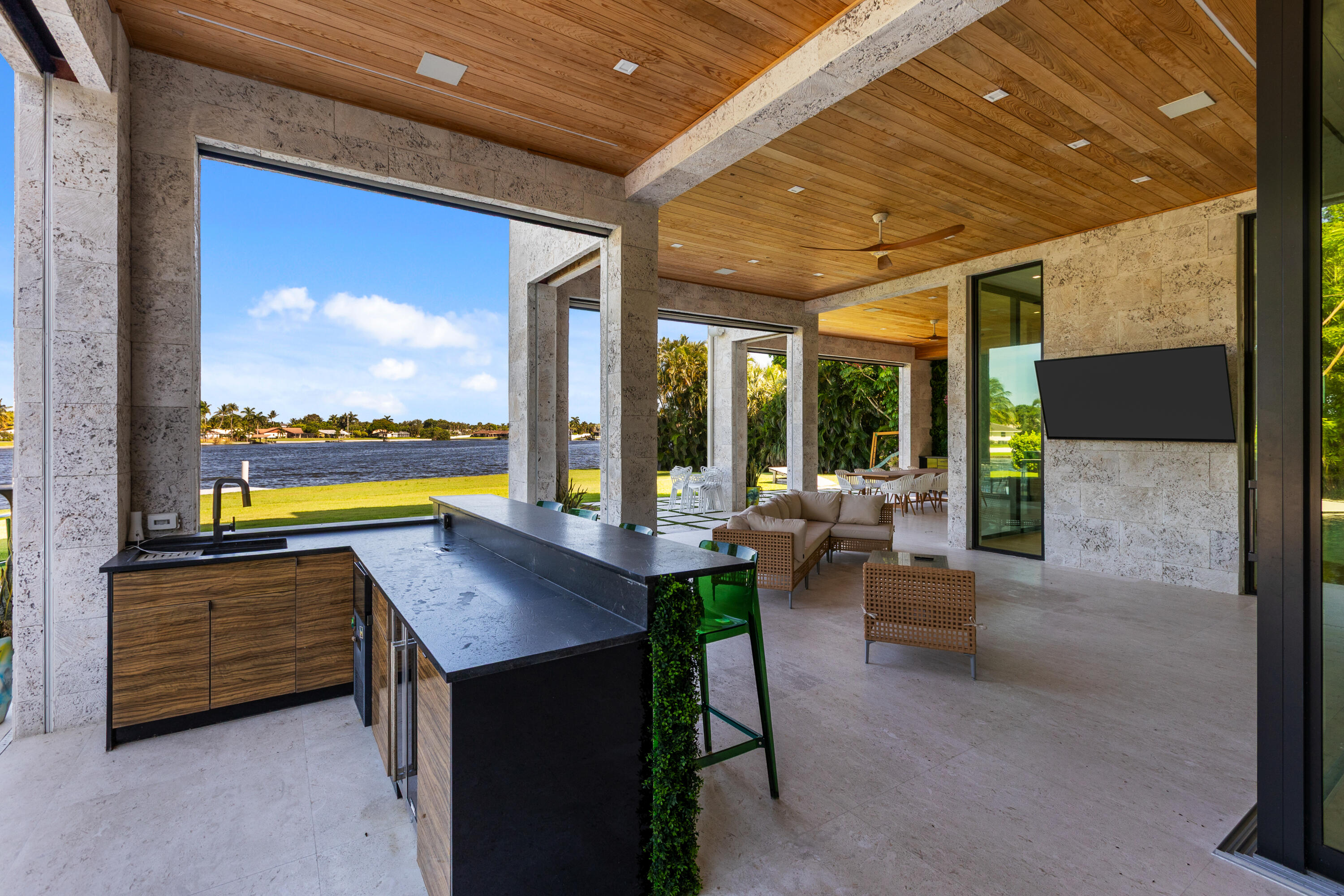 LAKE EDEN SUB PL 2 IN - Residential