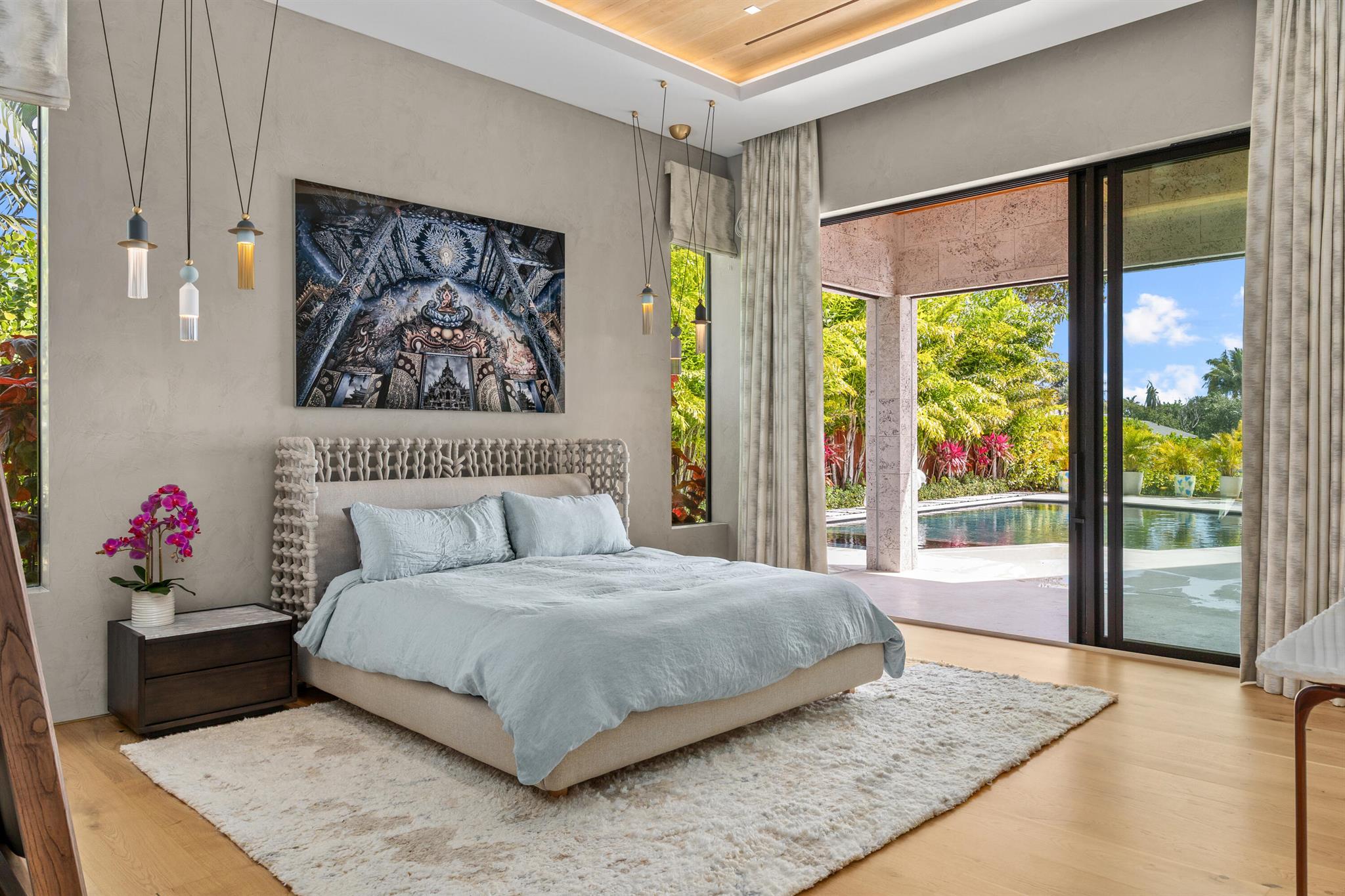 LAKE EDEN SUB PL 2 IN - Residential