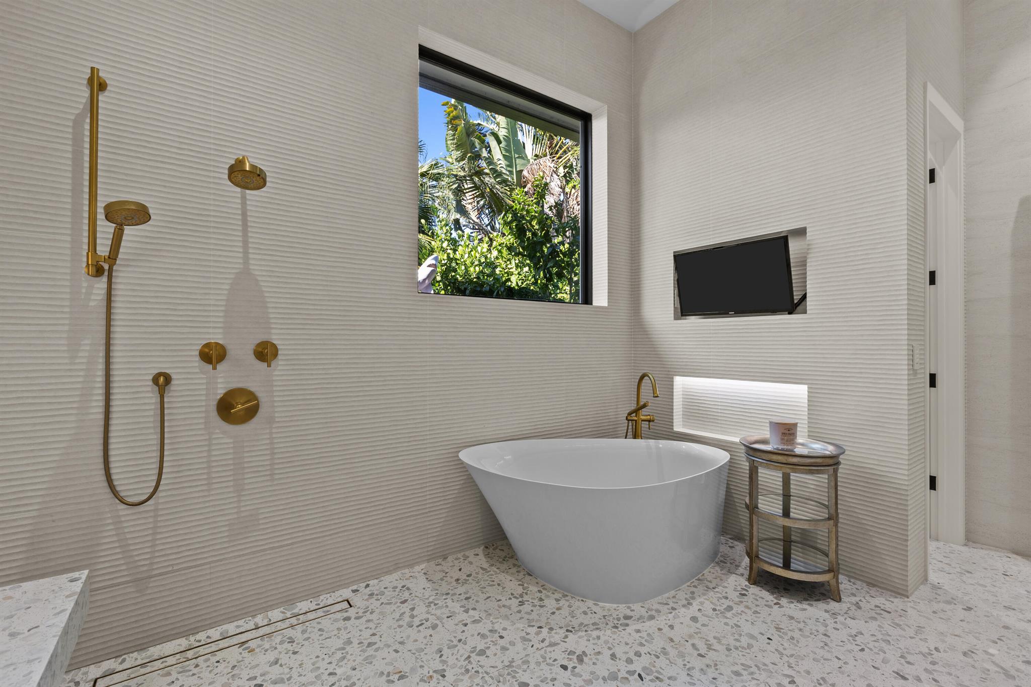 LAKE EDEN SUB PL 2 IN - Residential