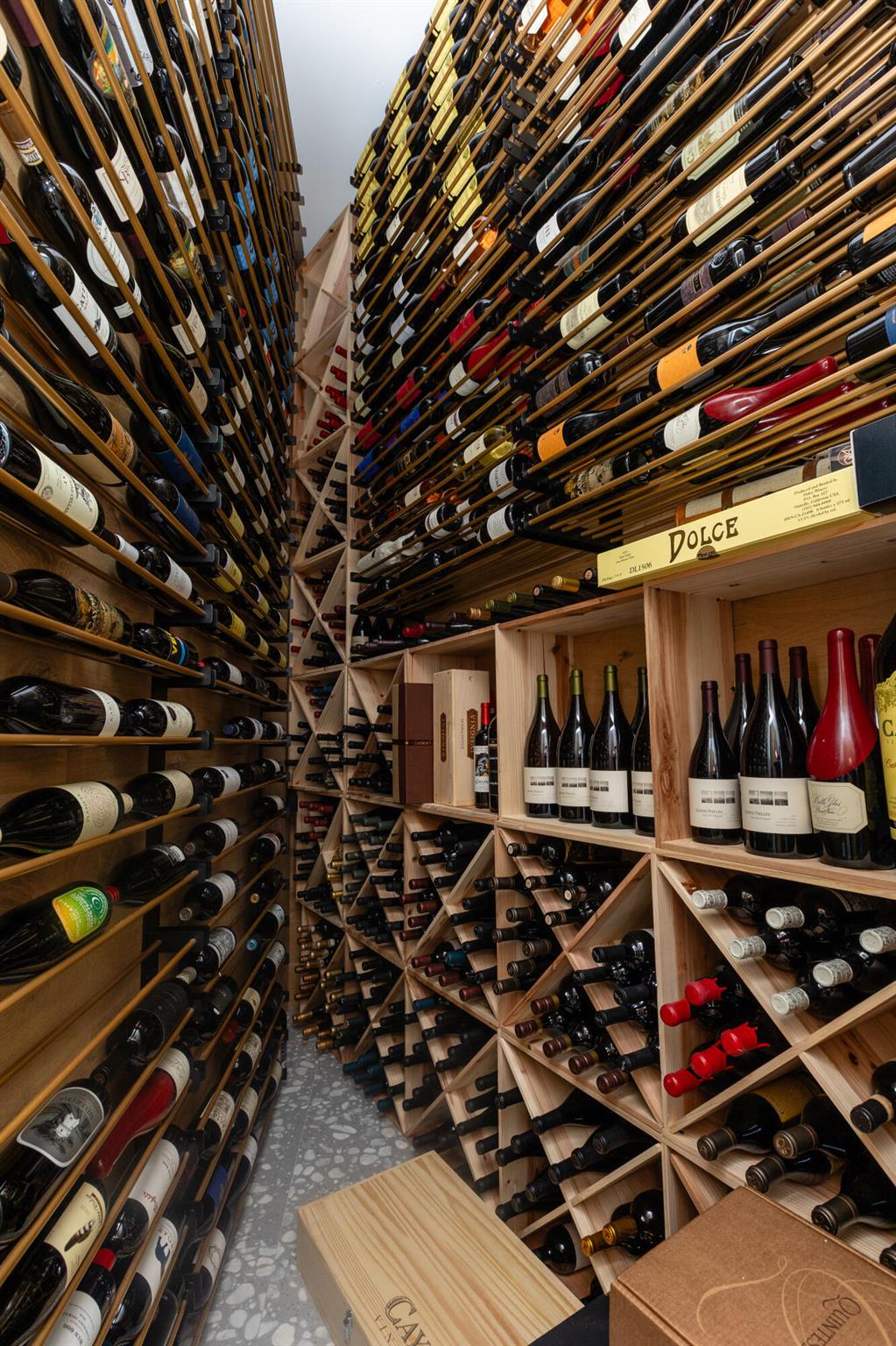 LAKE EDEN SUB PL 2 IN - Residential