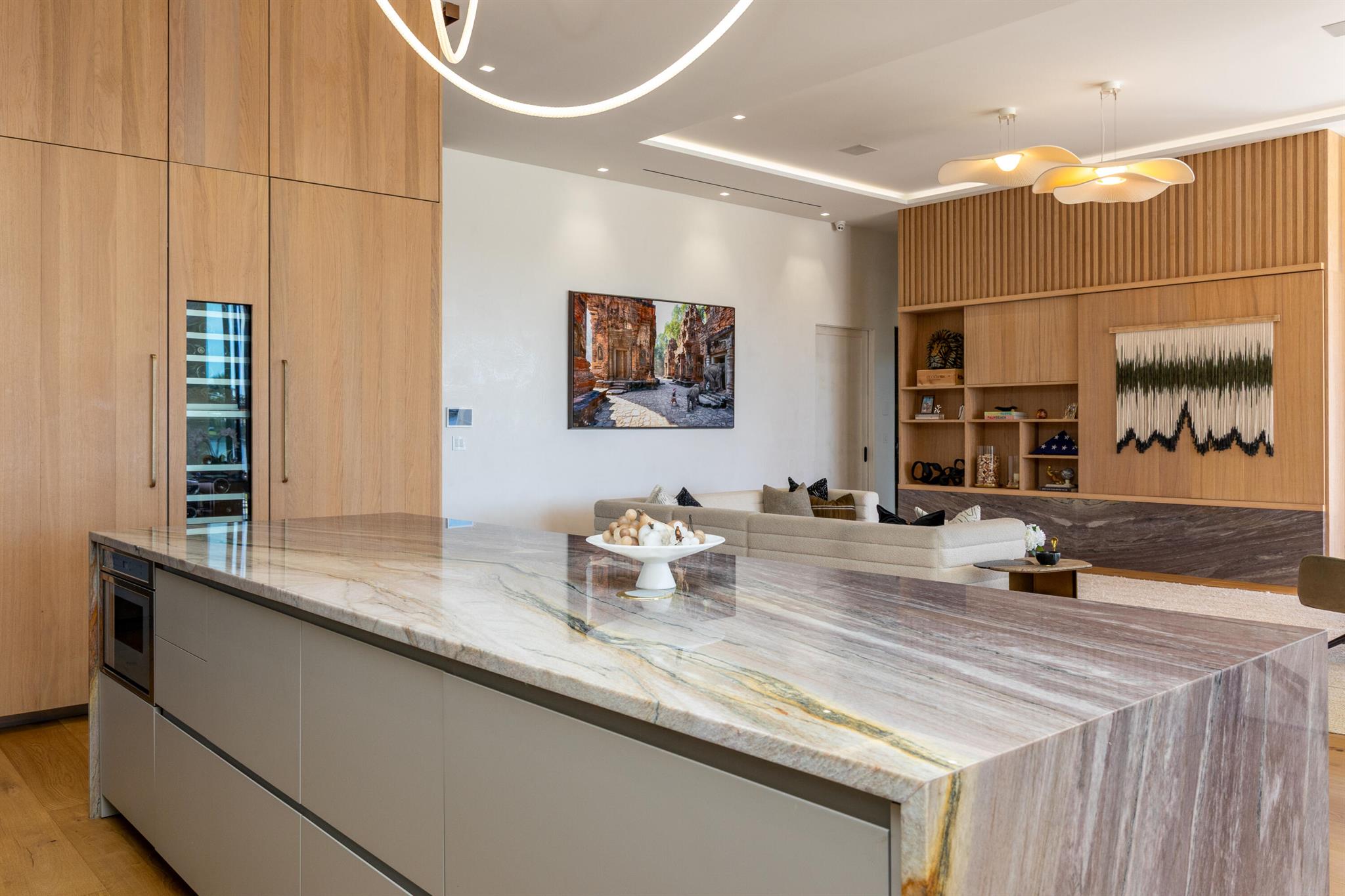 LAKE EDEN SUB PL 2 IN - Residential