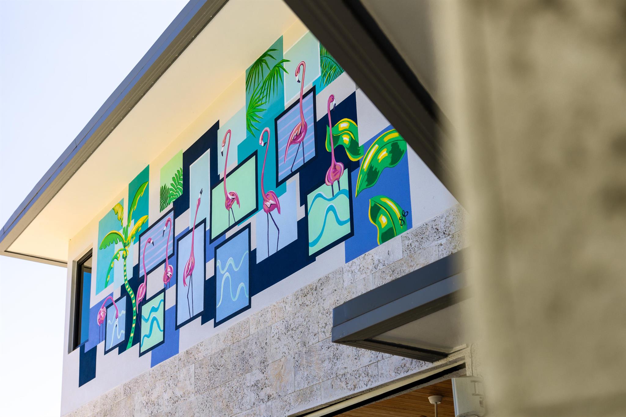 LAKE EDEN SUB PL 2 IN - Residential