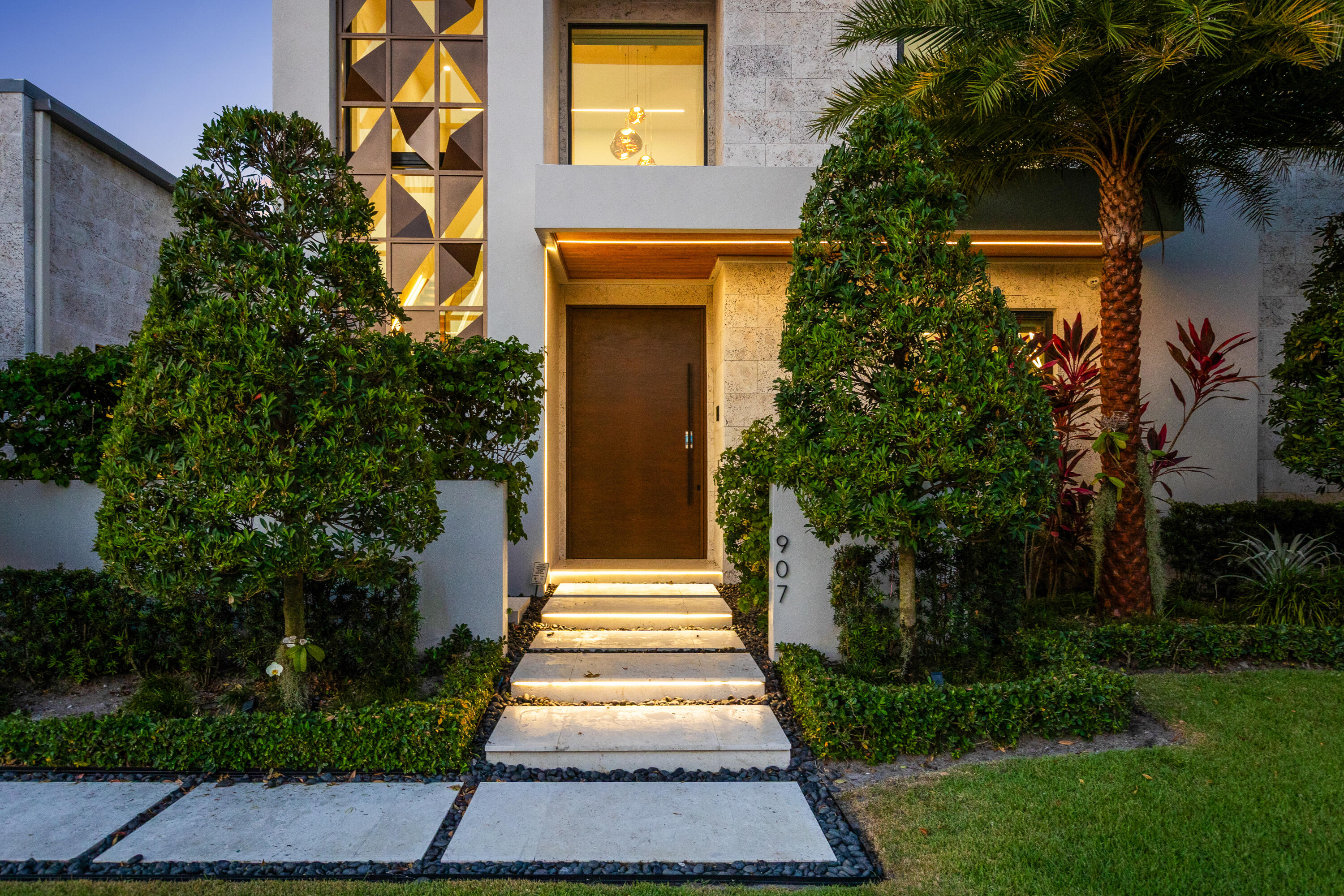 LAKE EDEN SUB PL 2 IN - Residential