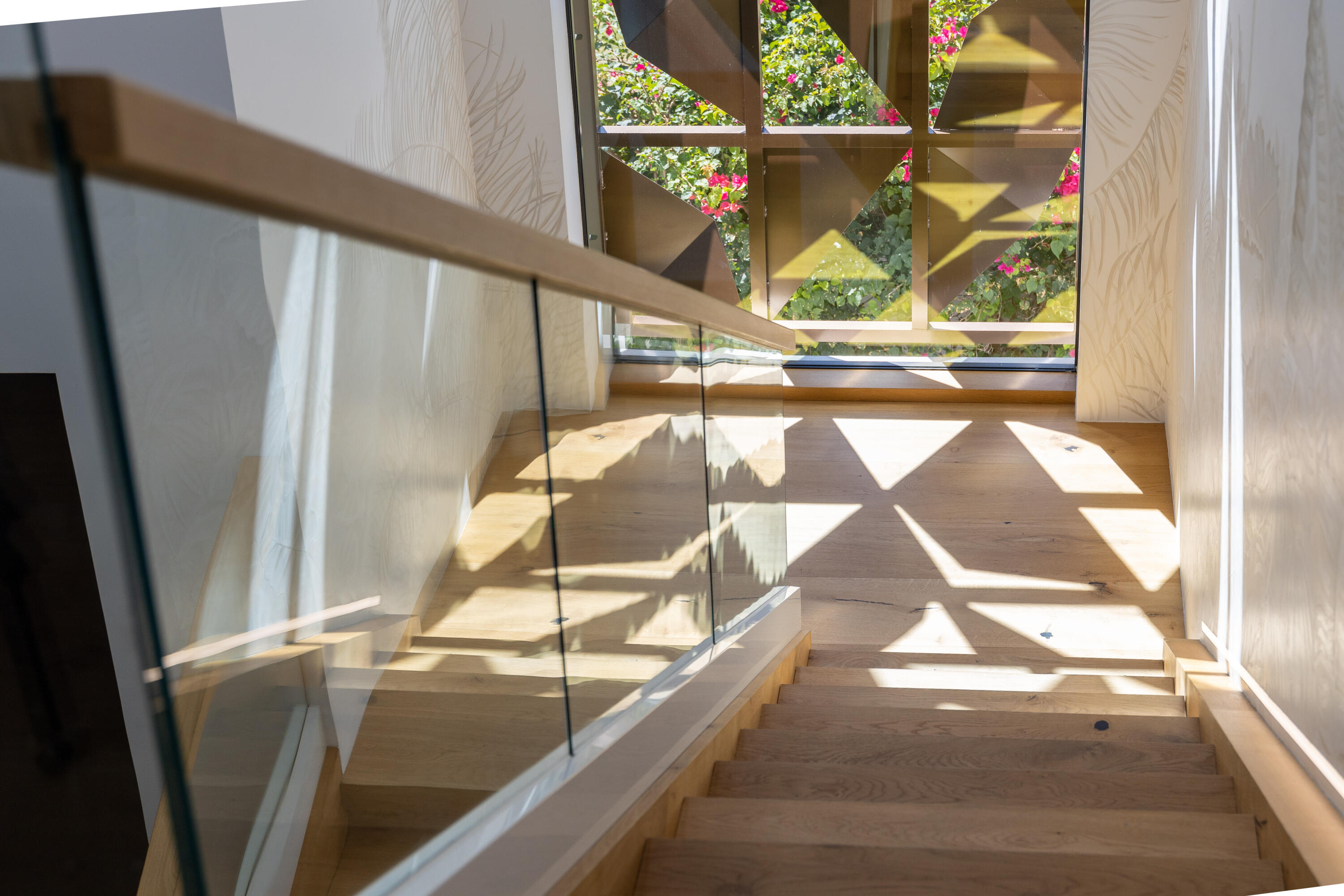 LAKE EDEN SUB PL 2 IN - Residential