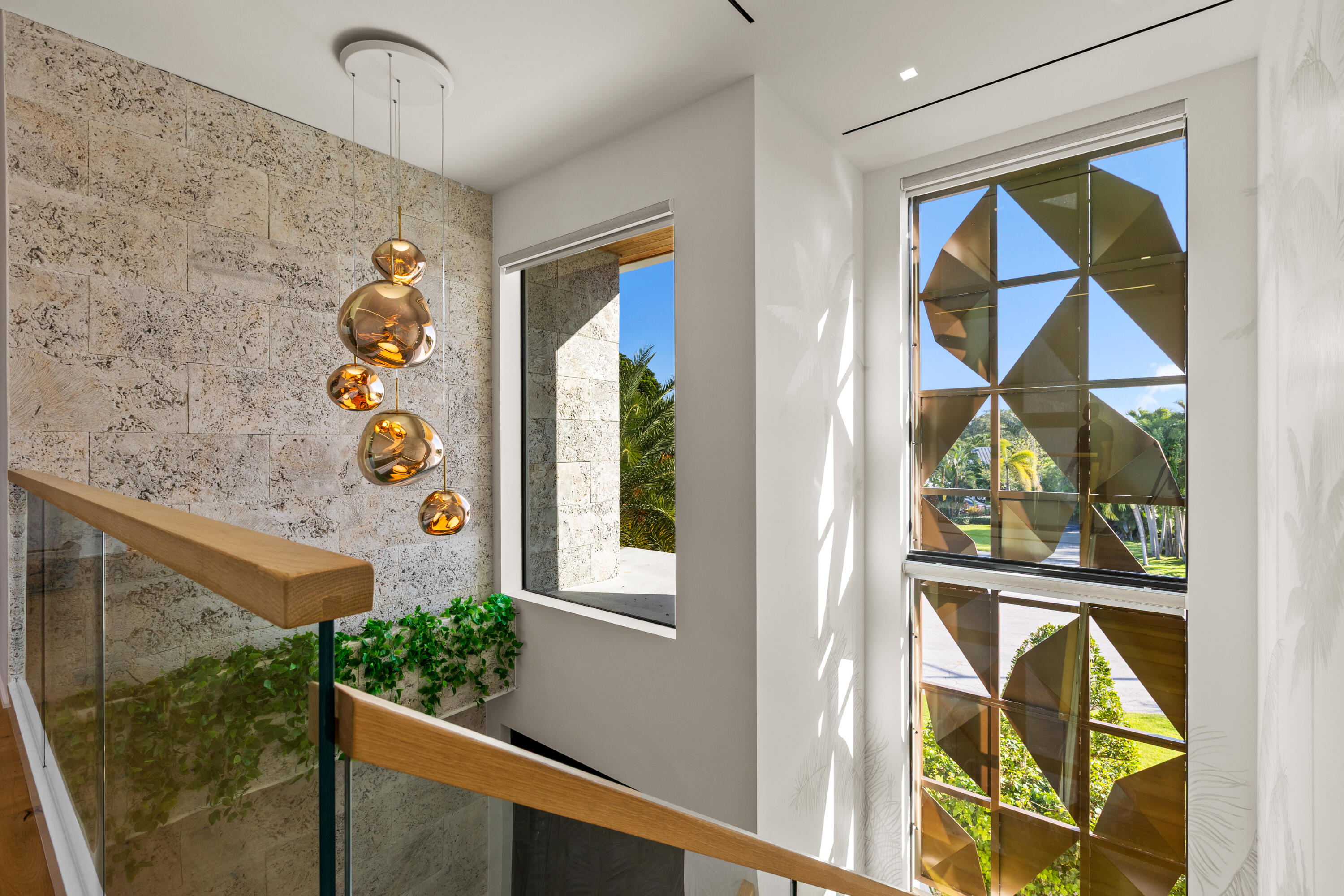 LAKE EDEN SUB PL 2 IN - Residential