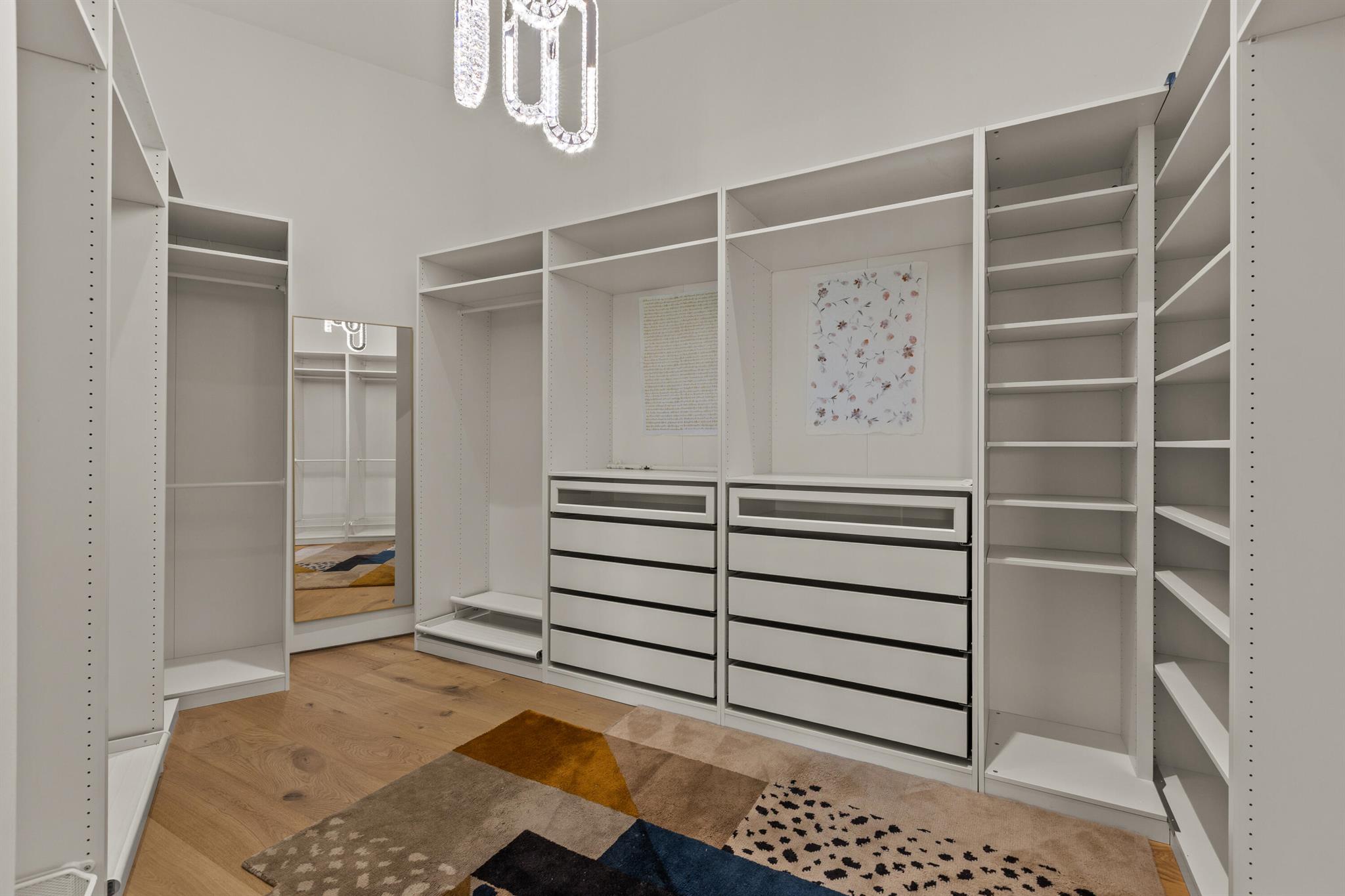 LAKE EDEN SUB PL 2 IN - Residential