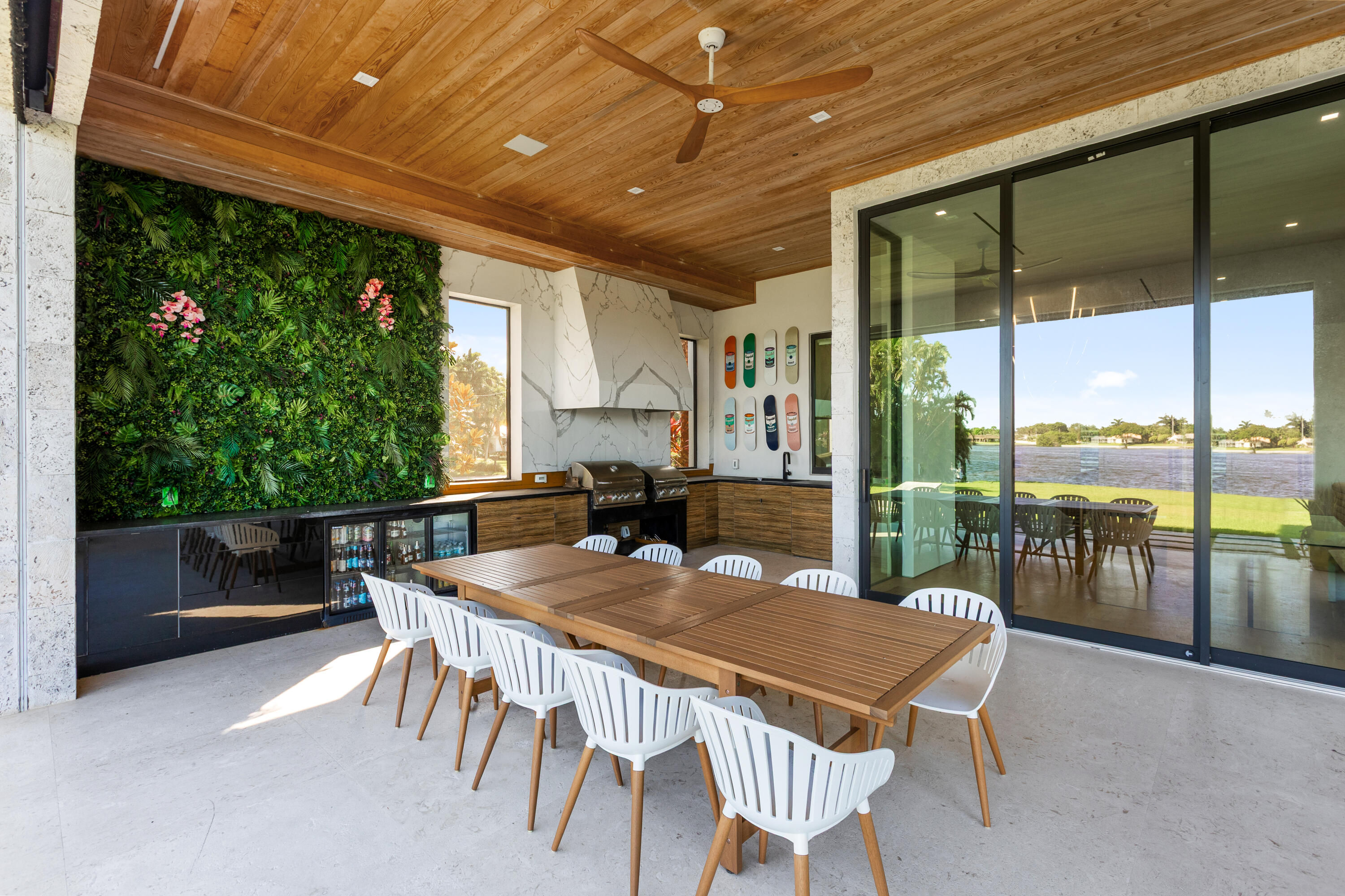 LAKE EDEN SUB PL 2 IN - Residential