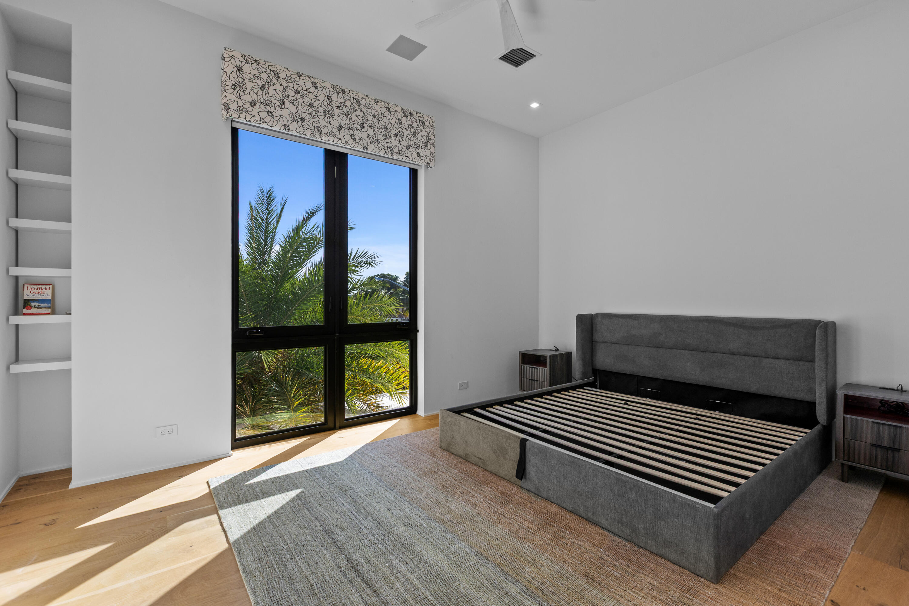 LAKE EDEN SUB PL 2 IN - Residential