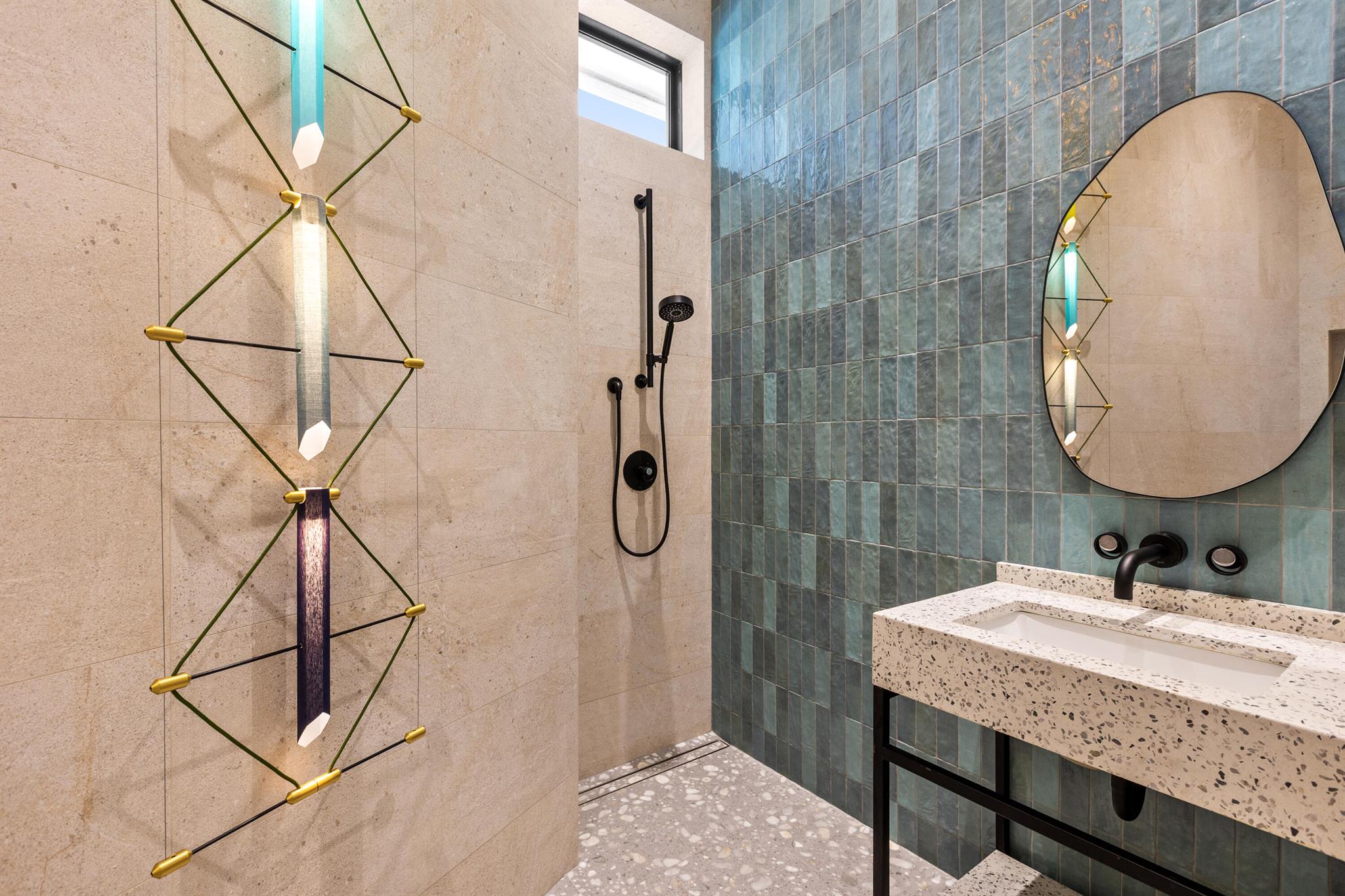 LAKE EDEN SUB PL 2 IN - Residential