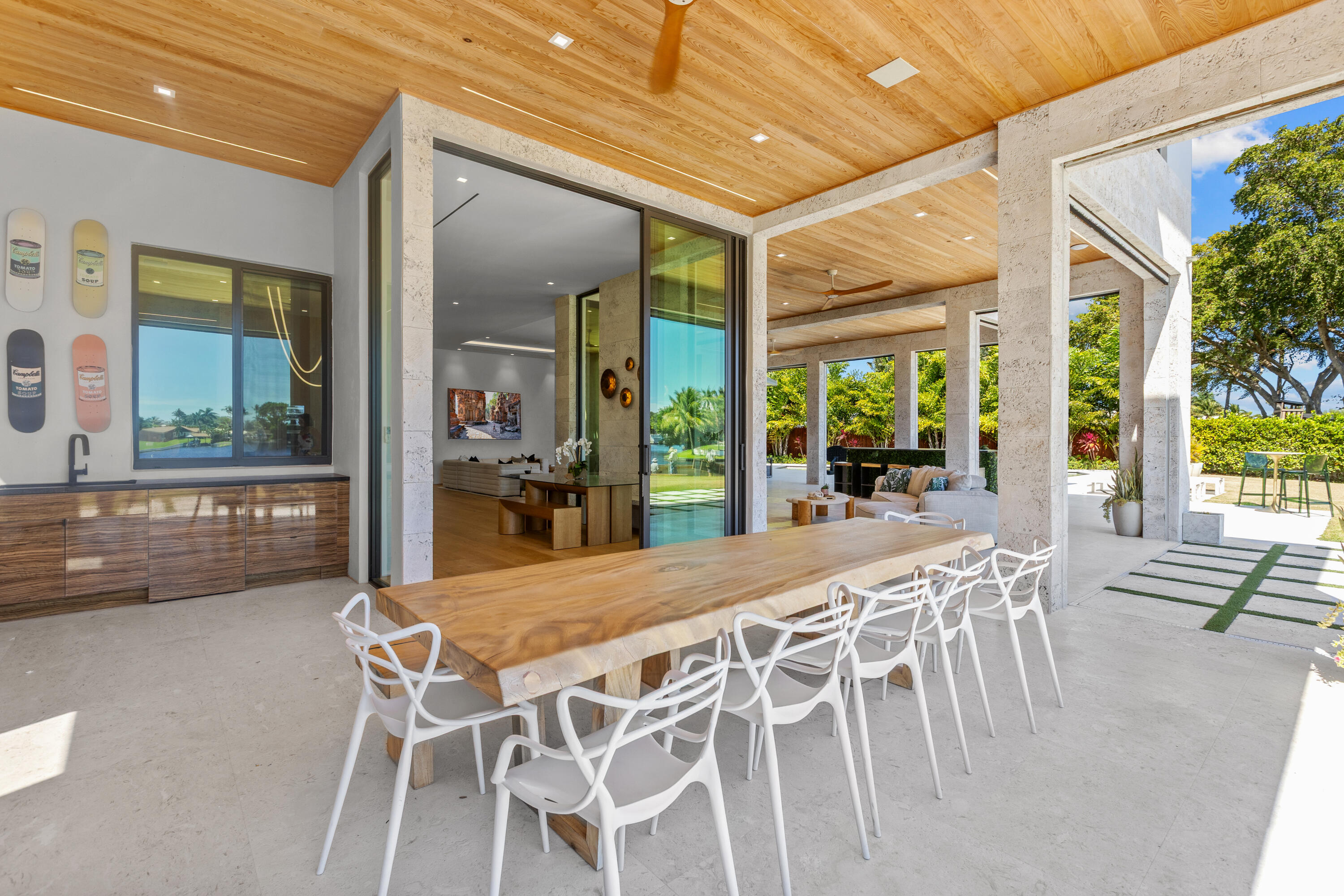 LAKE EDEN SUB PL 2 IN - Residential