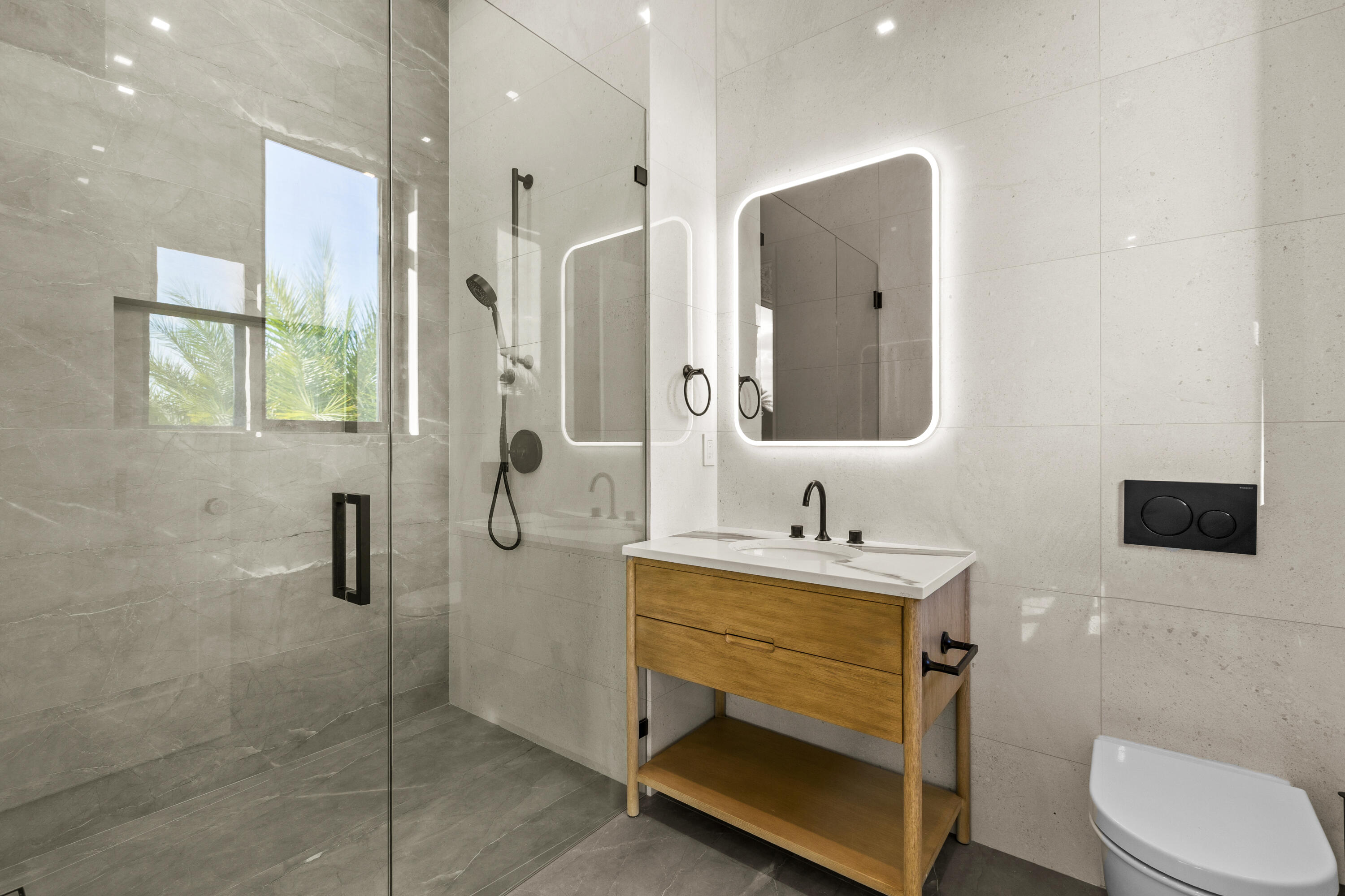 LAKE EDEN SUB PL 2 IN - Residential