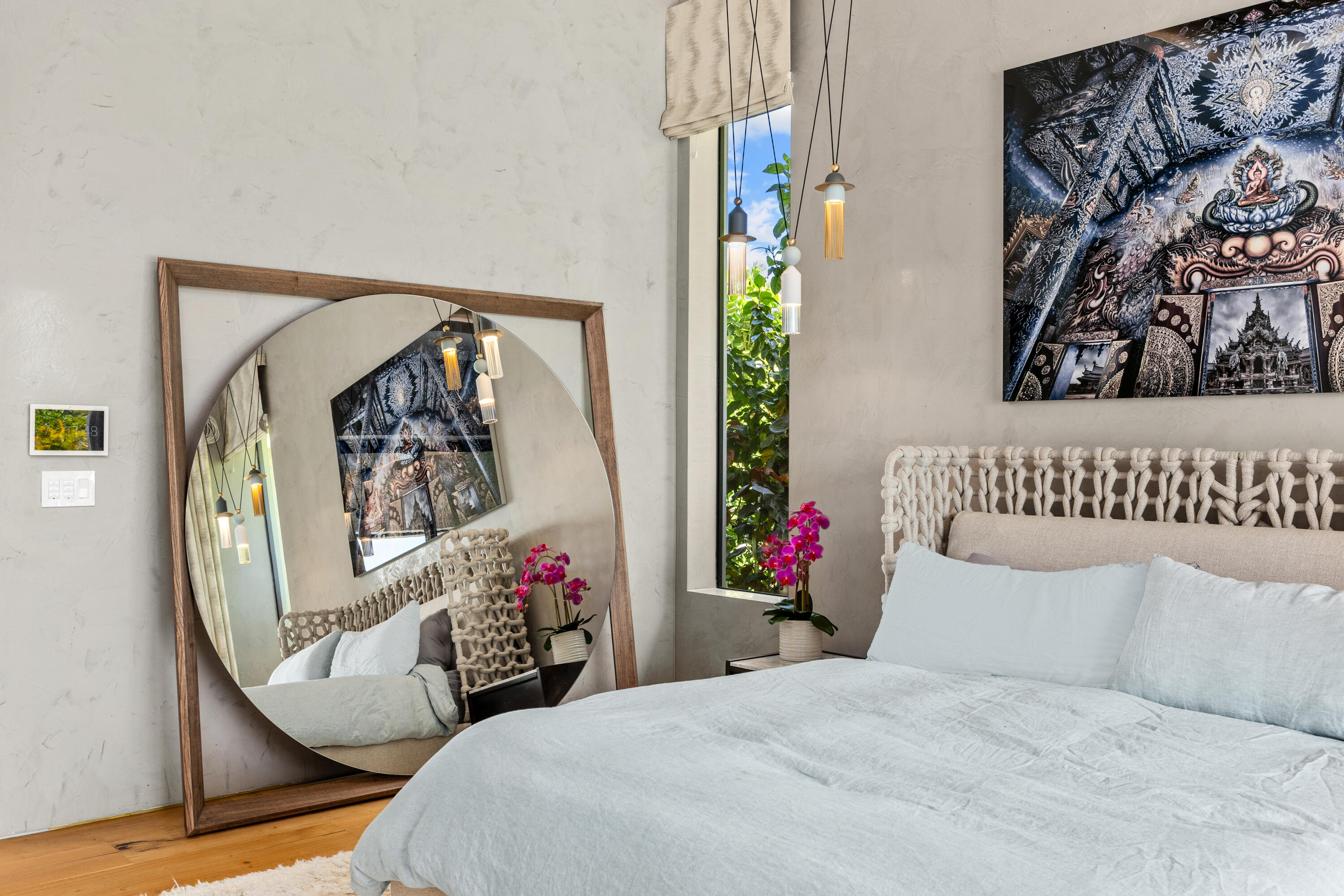 LAKE EDEN SUB PL 2 IN - Residential