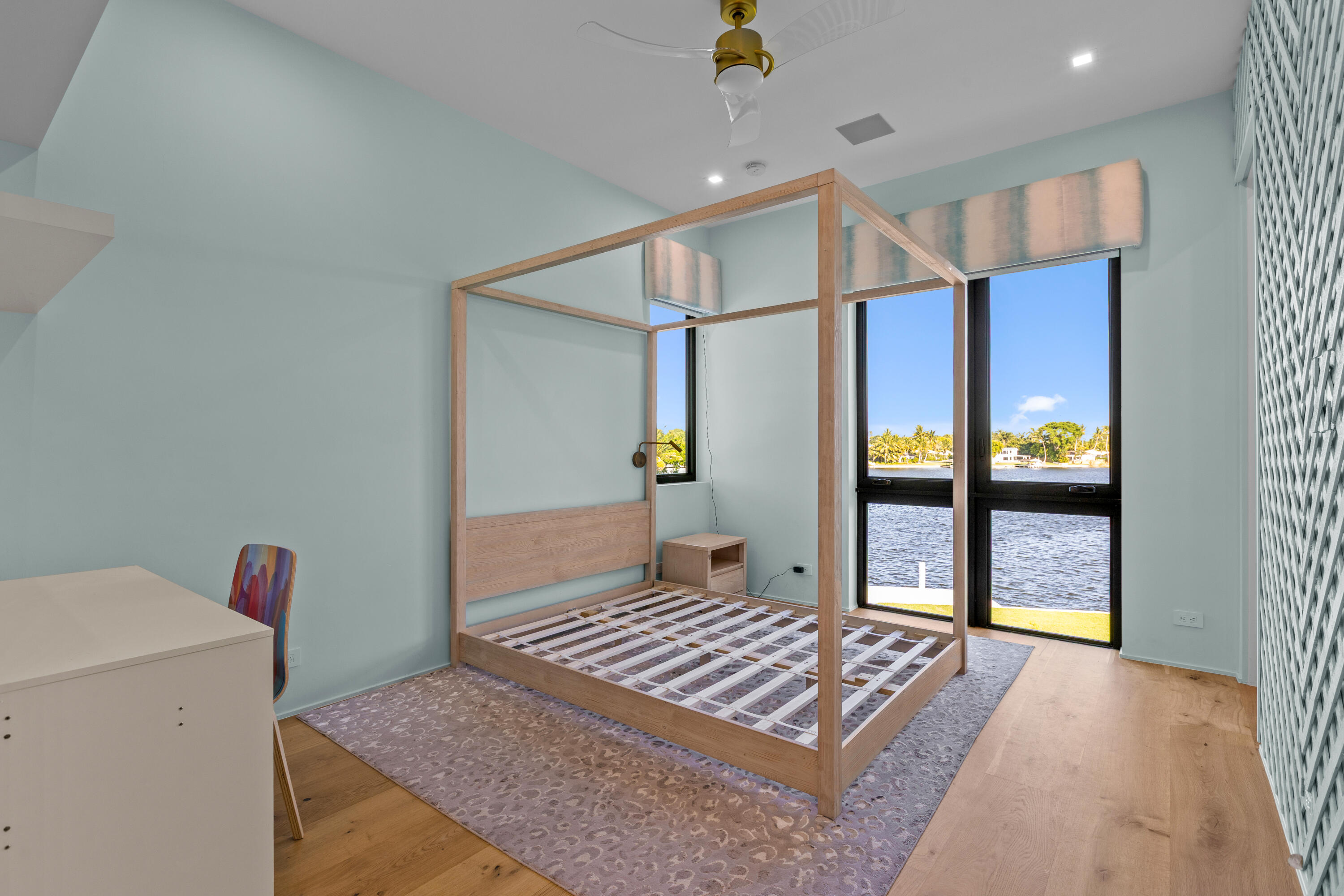 LAKE EDEN SUB PL 2 IN - Residential