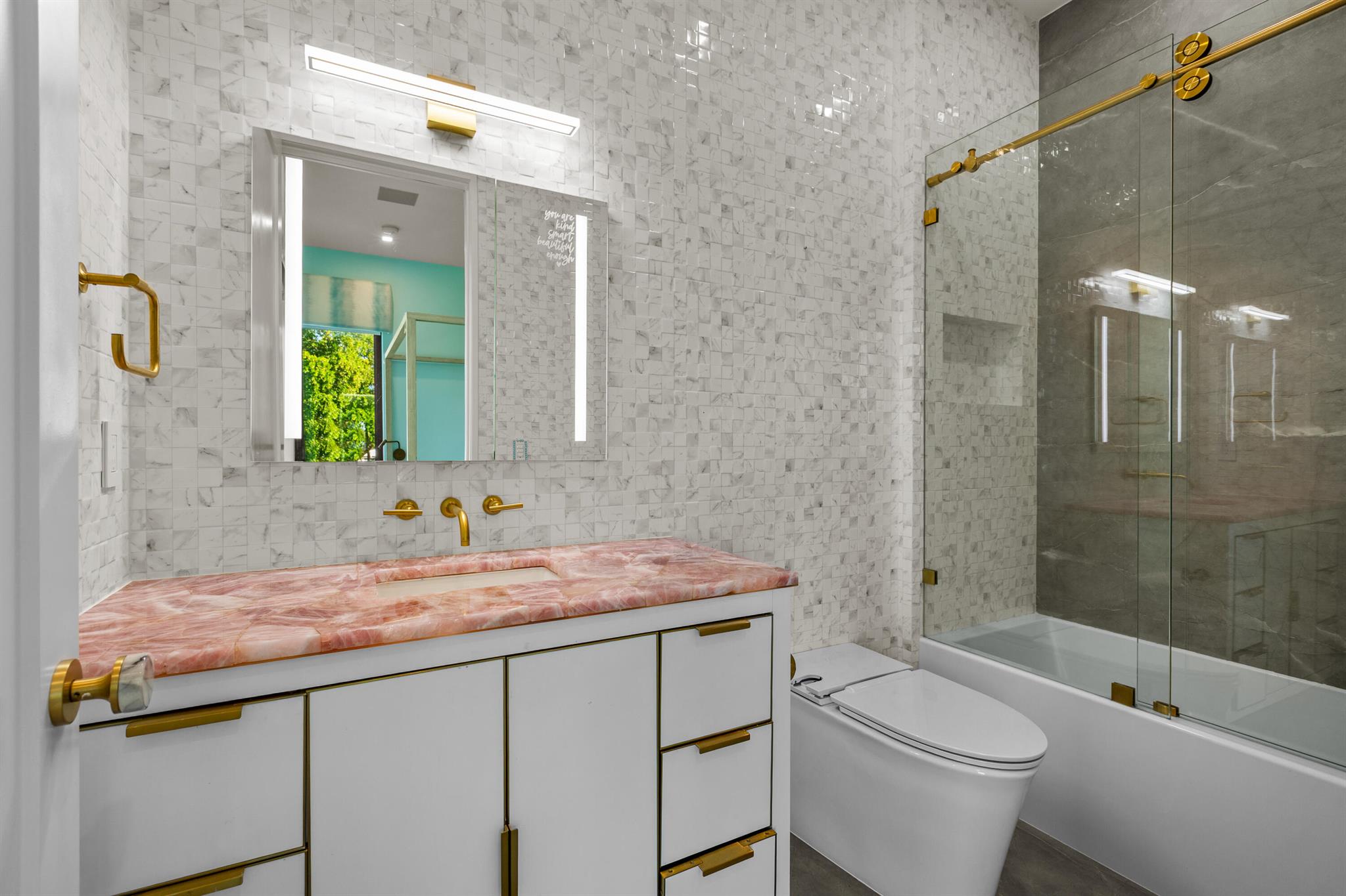 LAKE EDEN SUB PL 2 IN - Residential