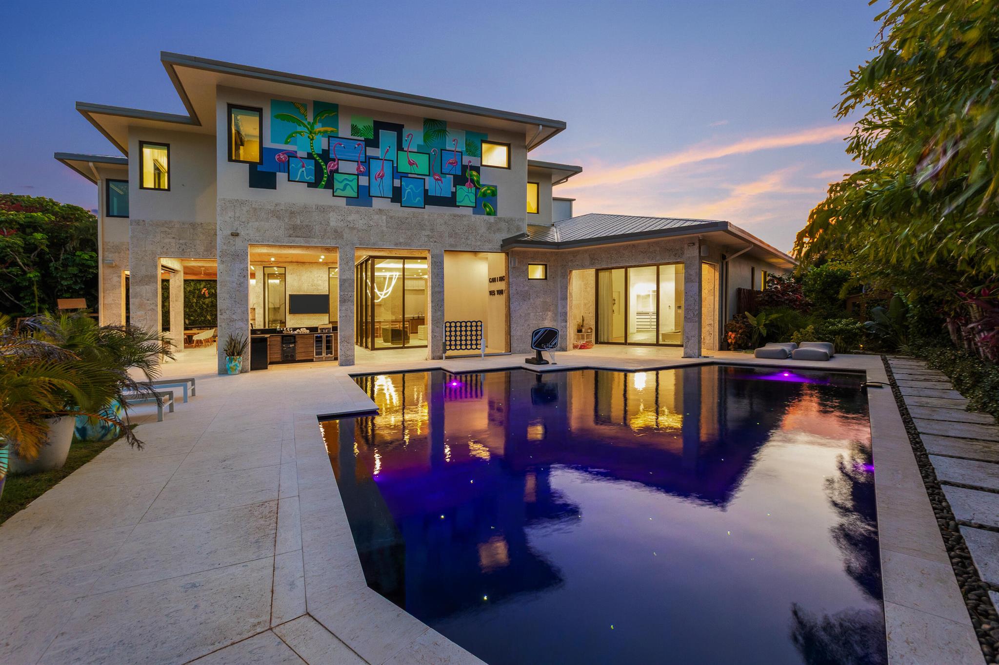 LAKE EDEN SUB PL 2 IN - Residential