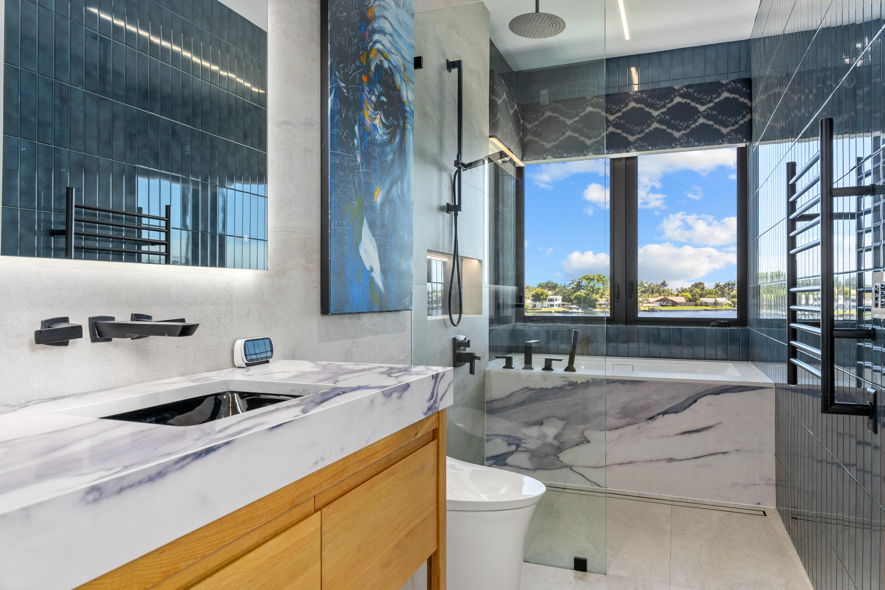 LAKE EDEN SUB PL 2 IN - Residential