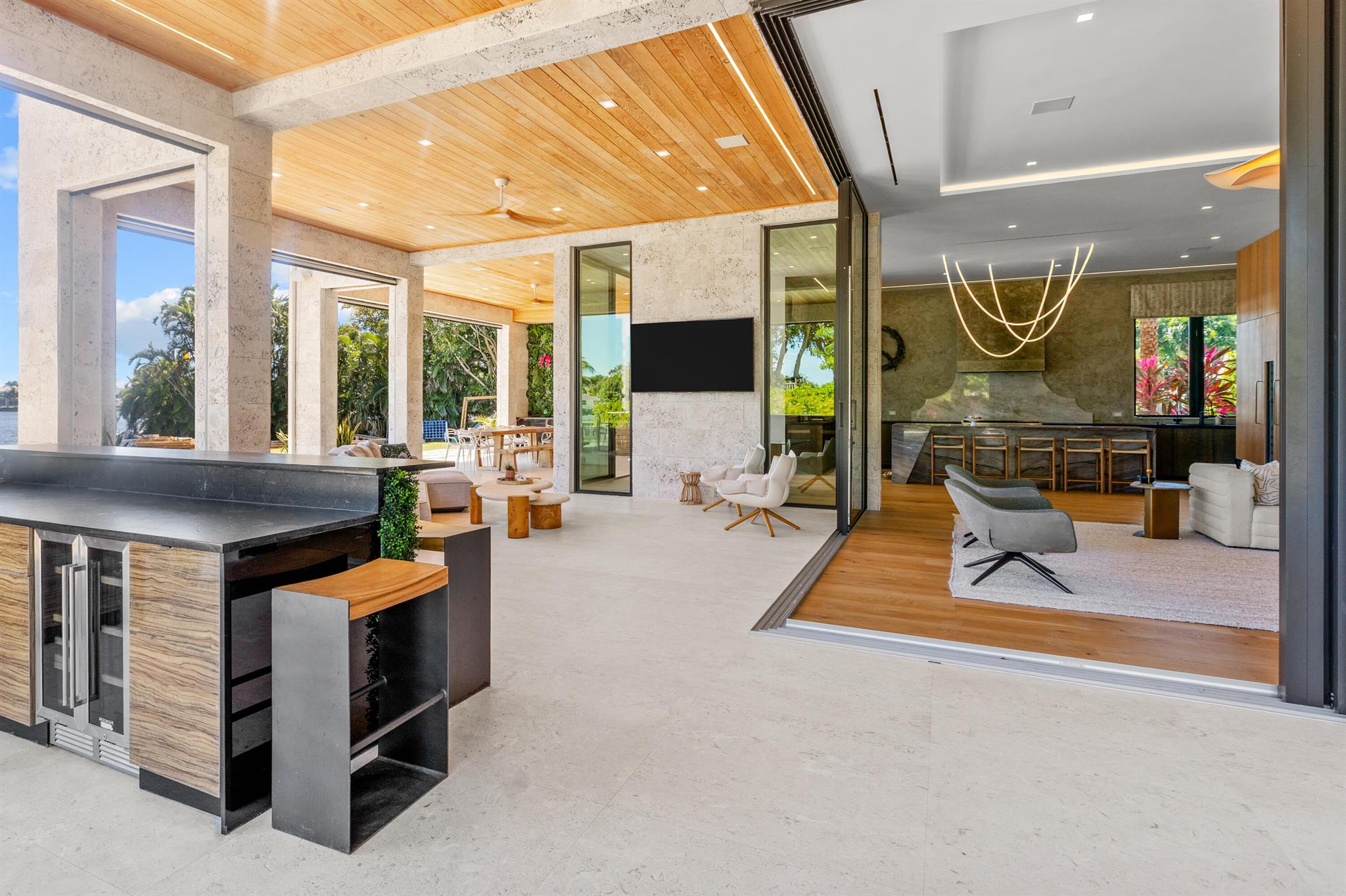 LAKE EDEN SUB PL 2 IN - Residential