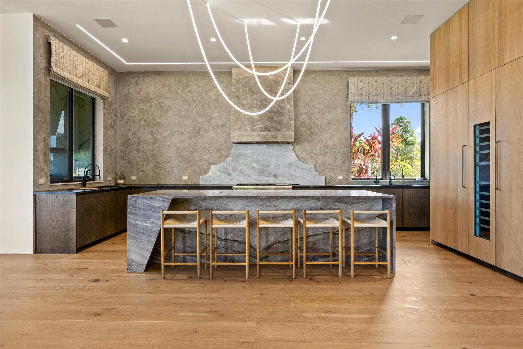 LAKE EDEN SUB PL 2 IN - Residential