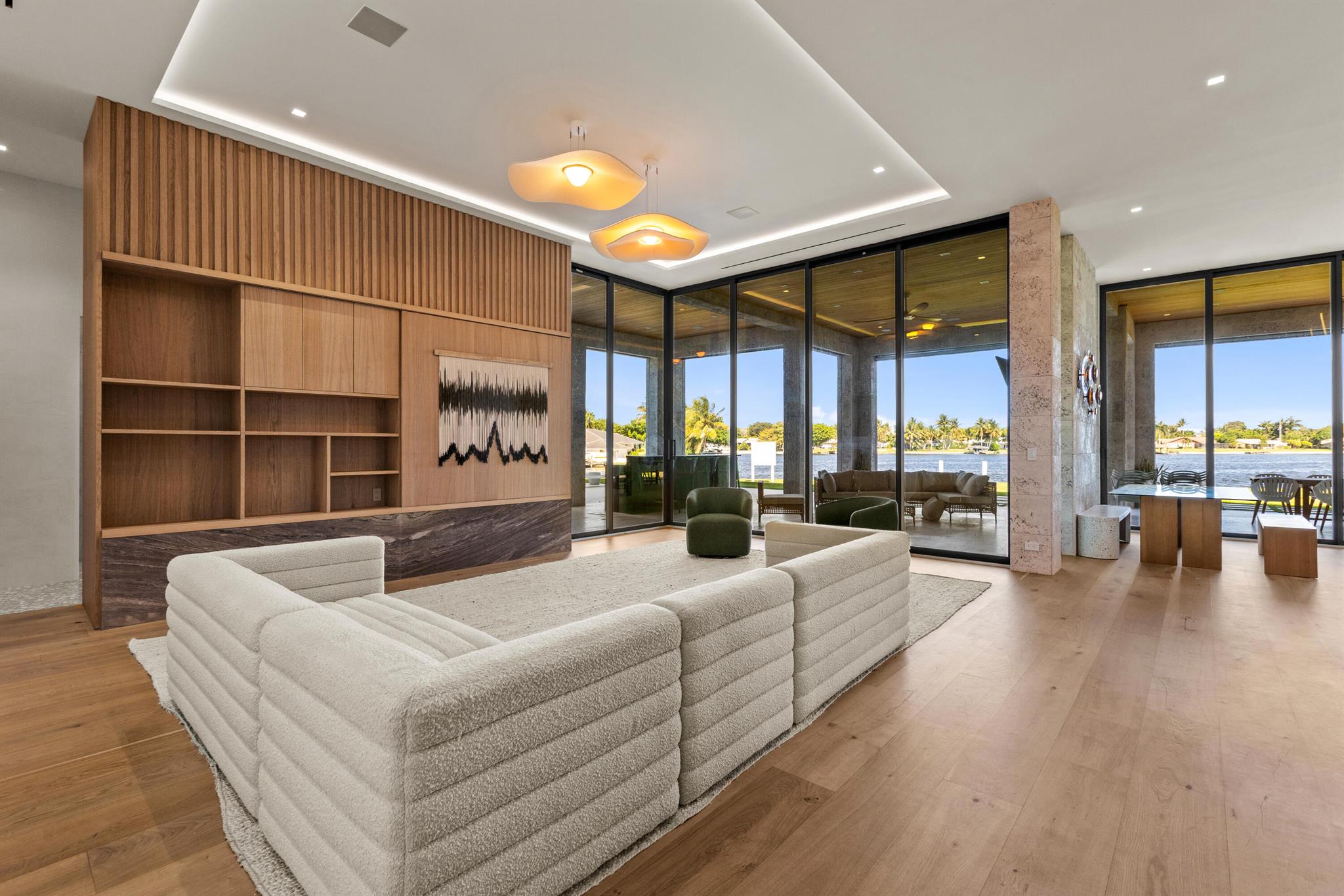 LAKE EDEN SUB PL 2 IN - Residential