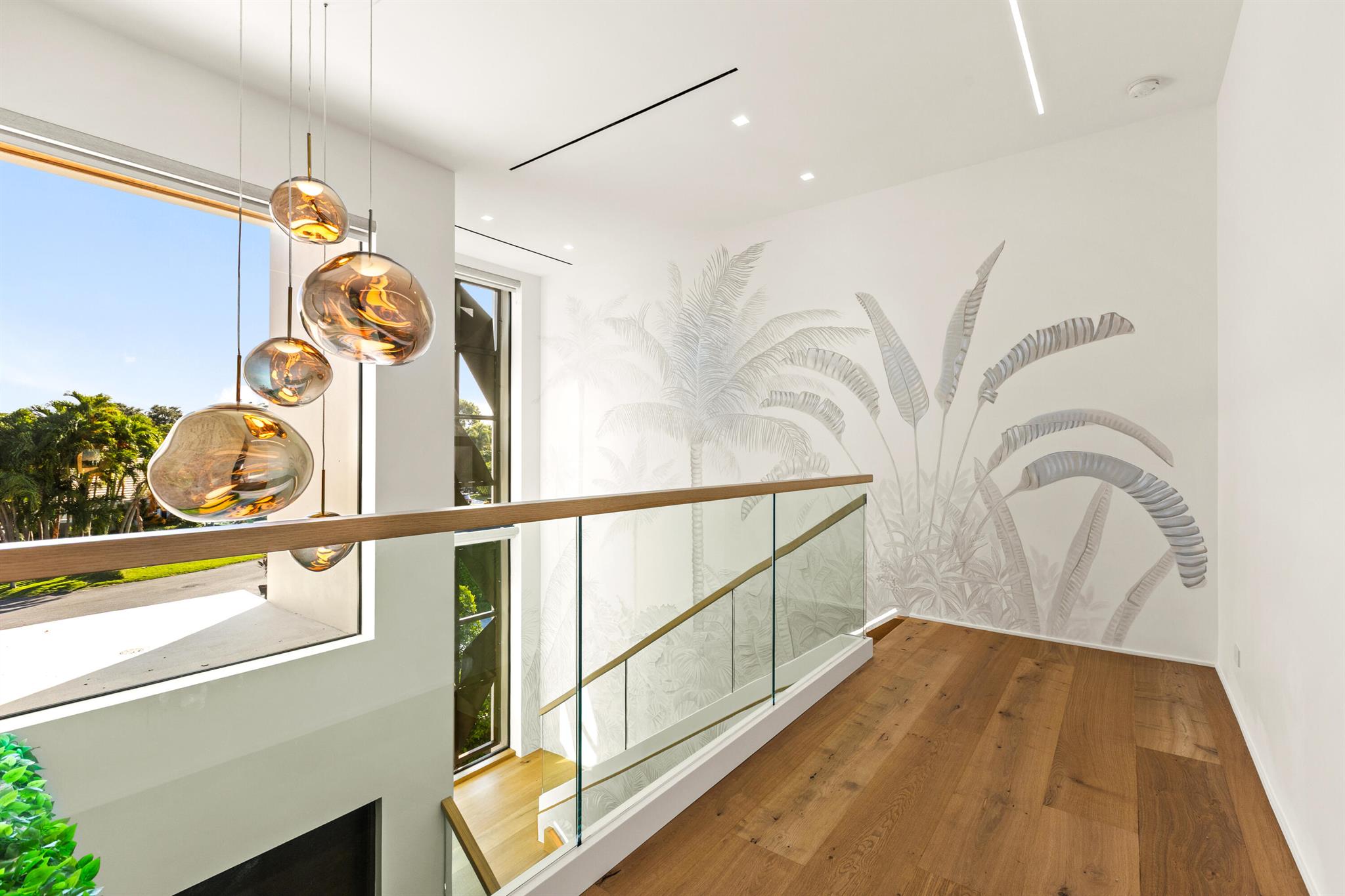 LAKE EDEN SUB PL 2 IN - Residential