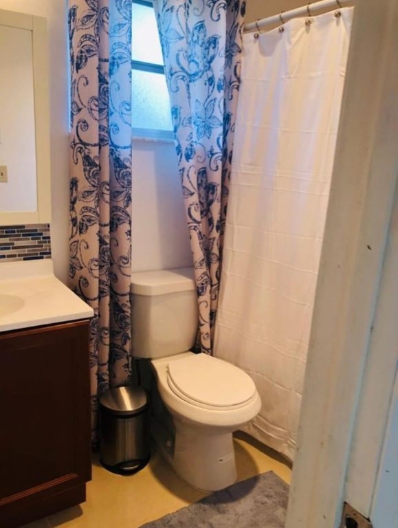 Allenwood Add 30-2 B - Residential Lease