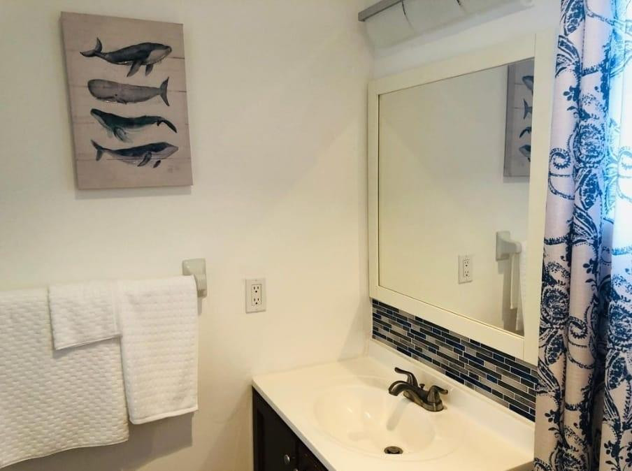 Allenwood Add 30-2 B - Residential Lease