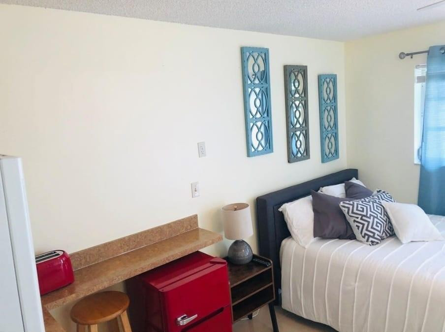 Allenwood Add 30-2 B - Residential Lease