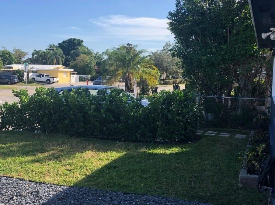 Allenwood Add 30-2 B - Residential Lease