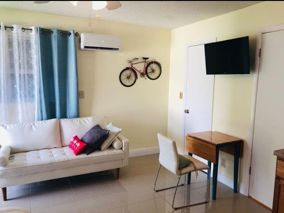 Allenwood Add 30-2 B - Residential Lease