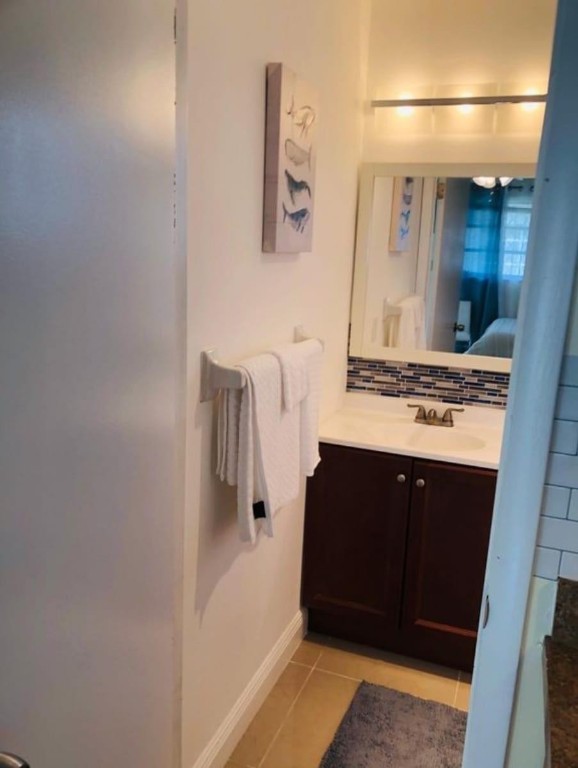 Allenwood Add 30-2 B - Residential Lease