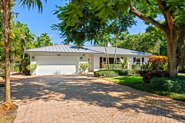 1425 NW 2ND AVE, DELRAY BEACH, FL 33444 - Image c51296c2fbb3e16053fbbfde7aeb05a2/4220186884