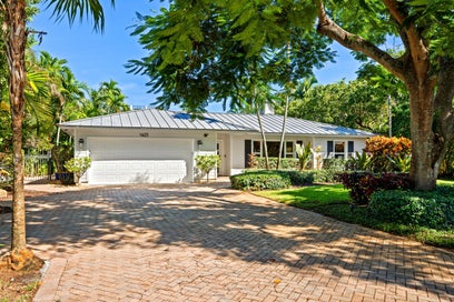 1425 NW 2nd Avenue Delray Beach FL 33444